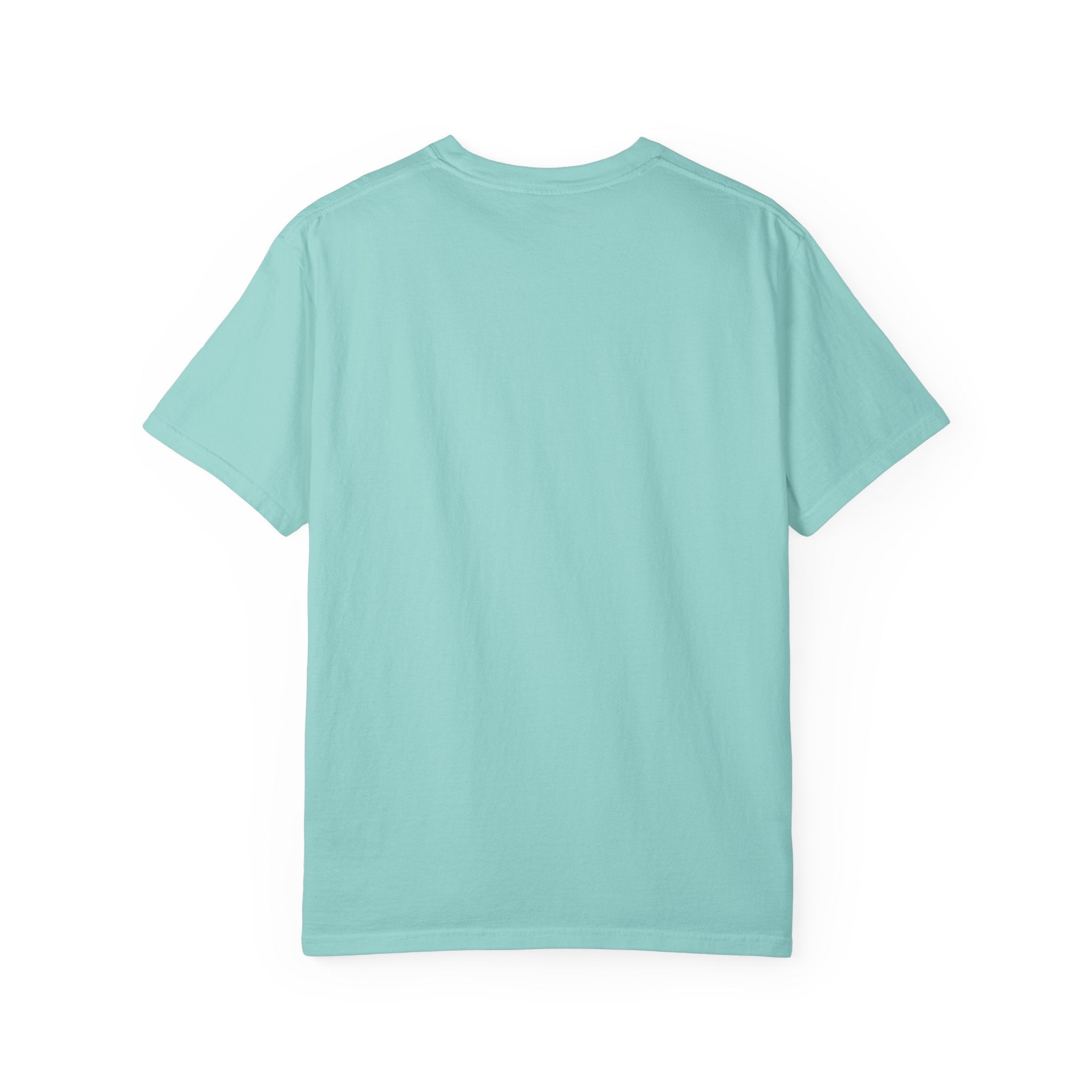 Audi Quattro S1 Sketch Tee