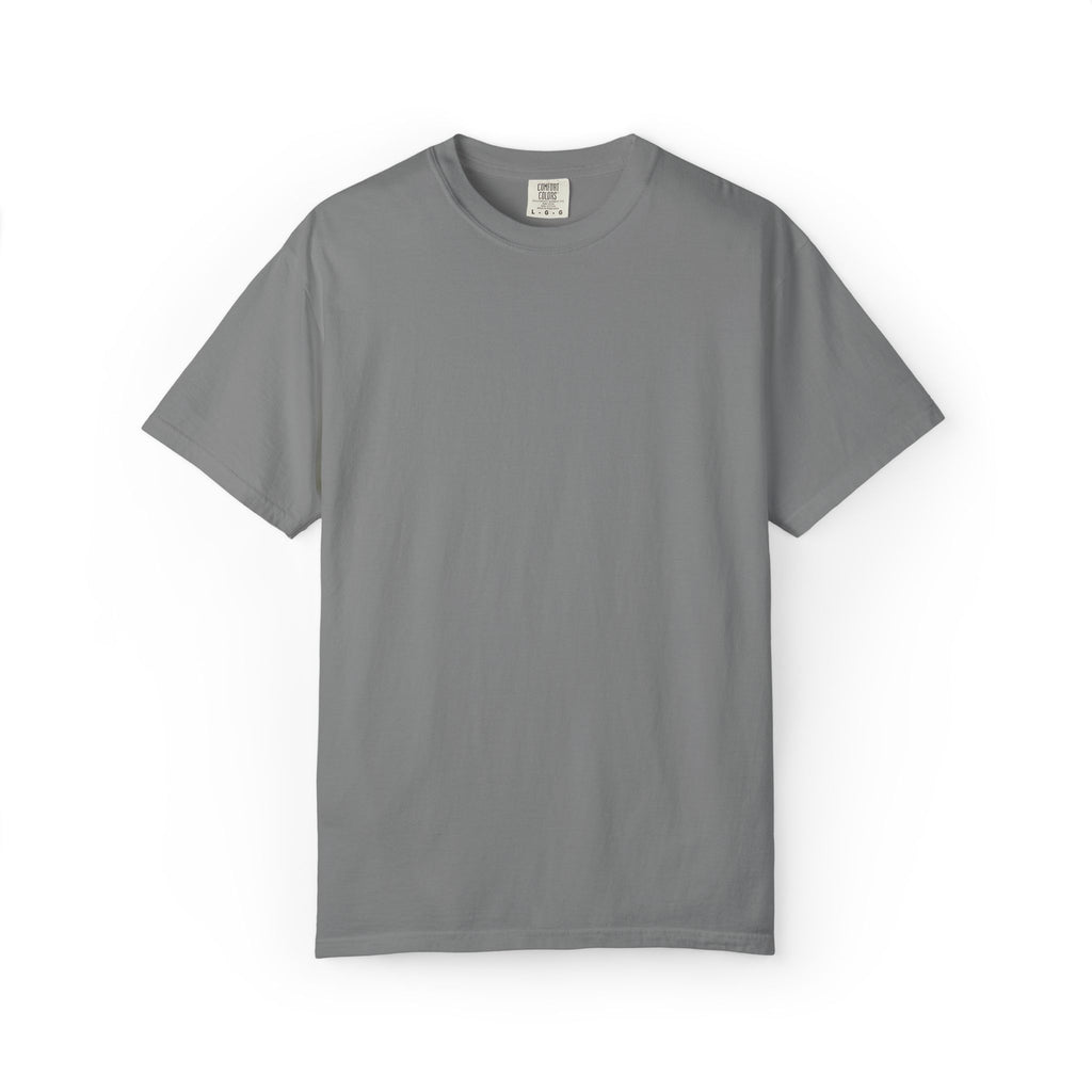 Need Money For Porsche Tee