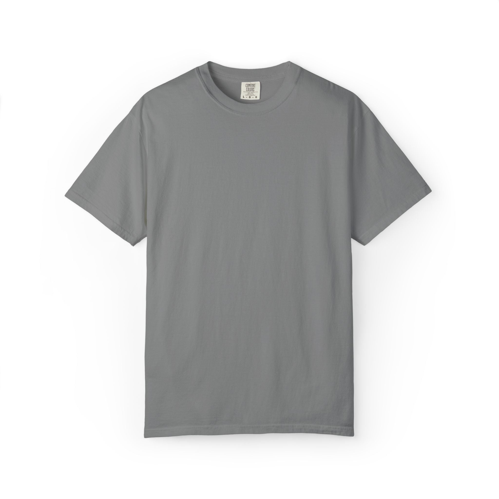 Need Money For Porsche Tee