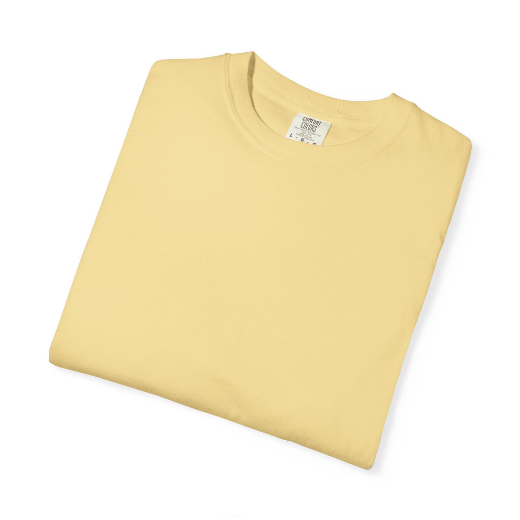 Need Money For Maybach Tee