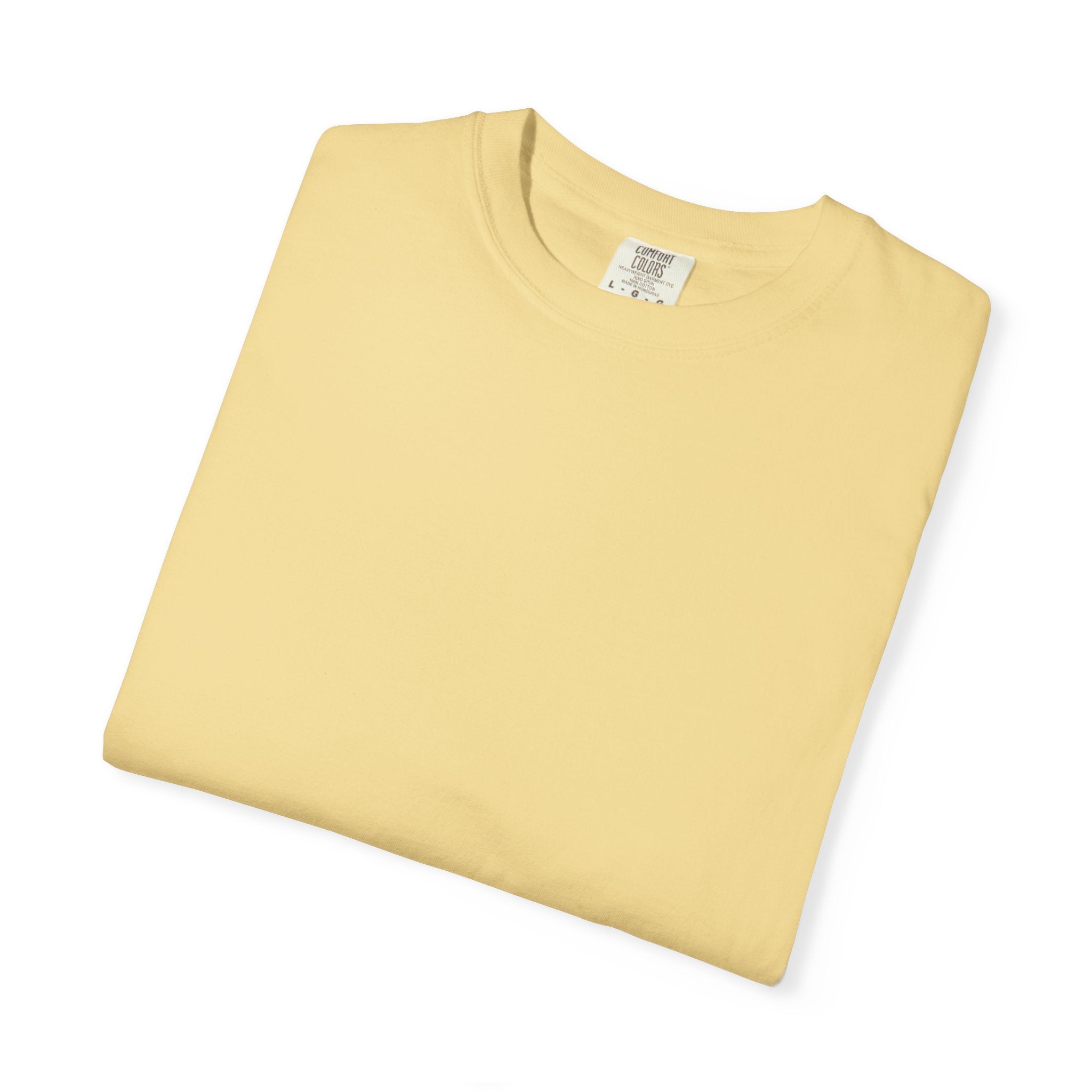 Need Money For Maybach Tee
