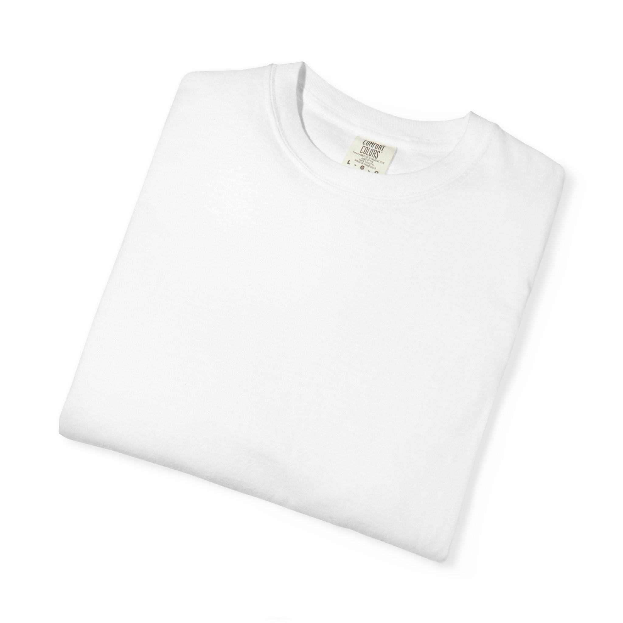 Need Money For Porsche Tee