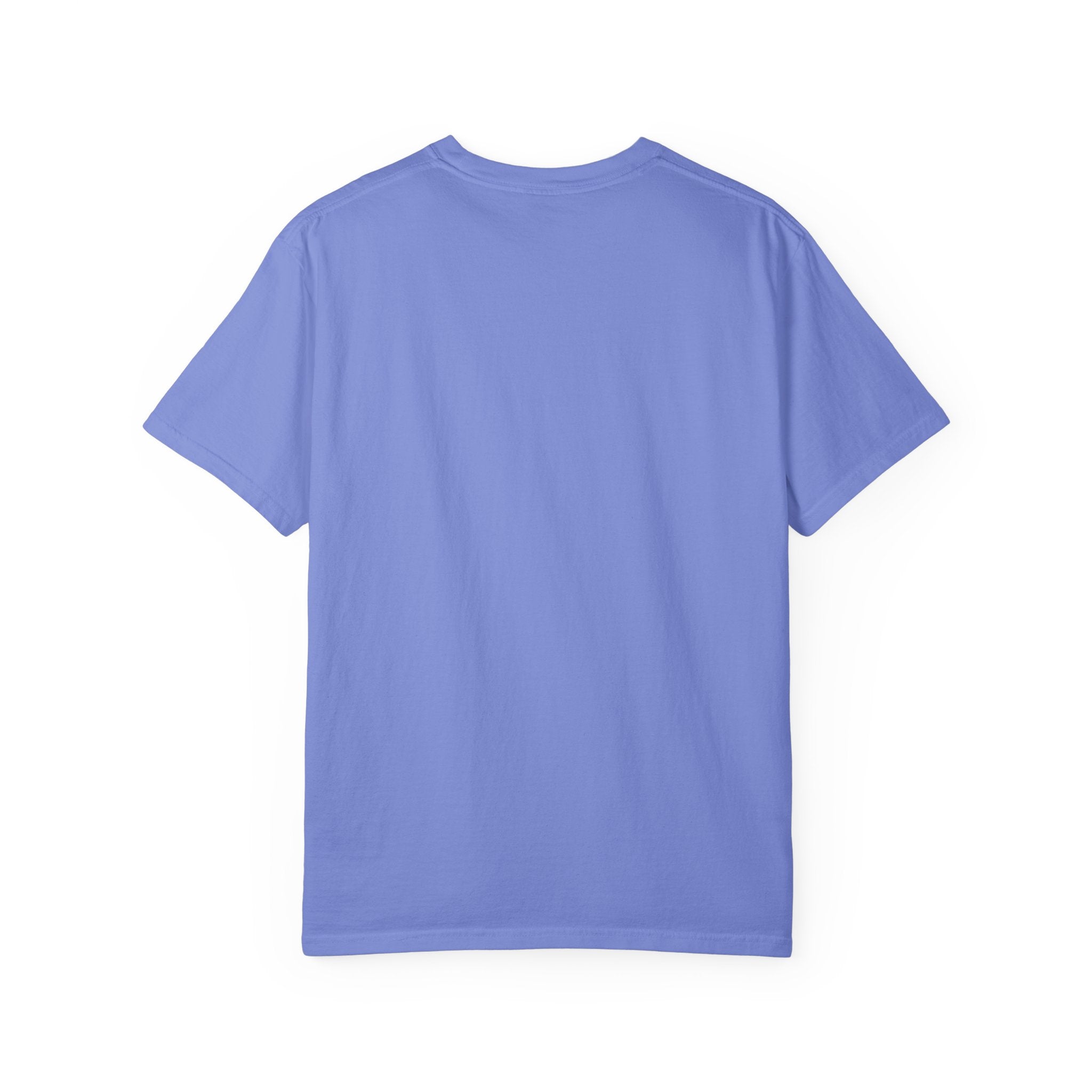 Audi Quattro S1 Sketch Tee