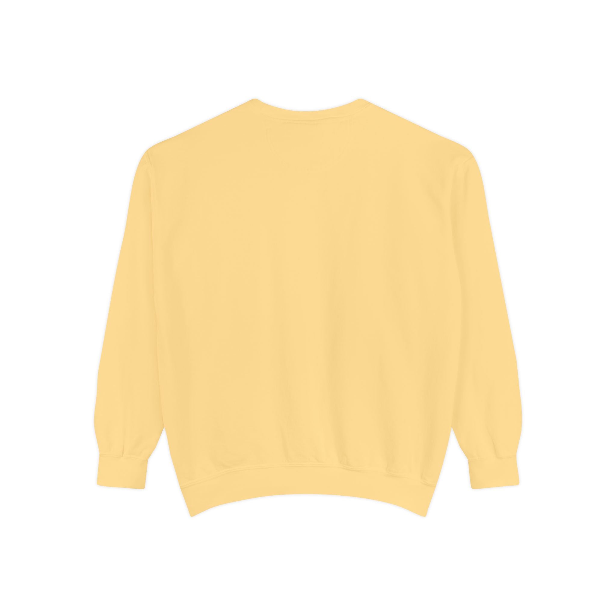 Porsche Stuttgart 1931 Vintage Champion Crewneck