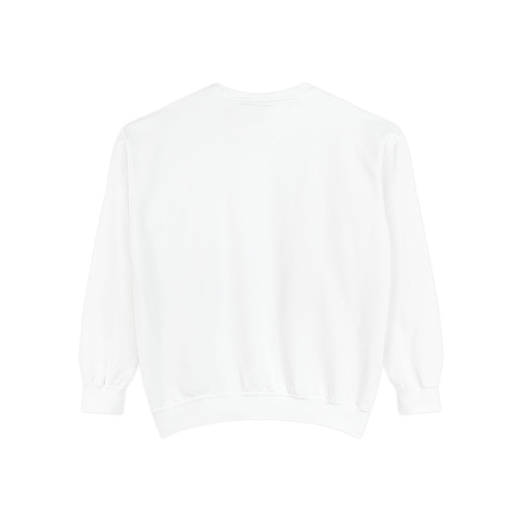 Porsche Stuttgart 1931 Vintage Embroidered Champion Crewneck