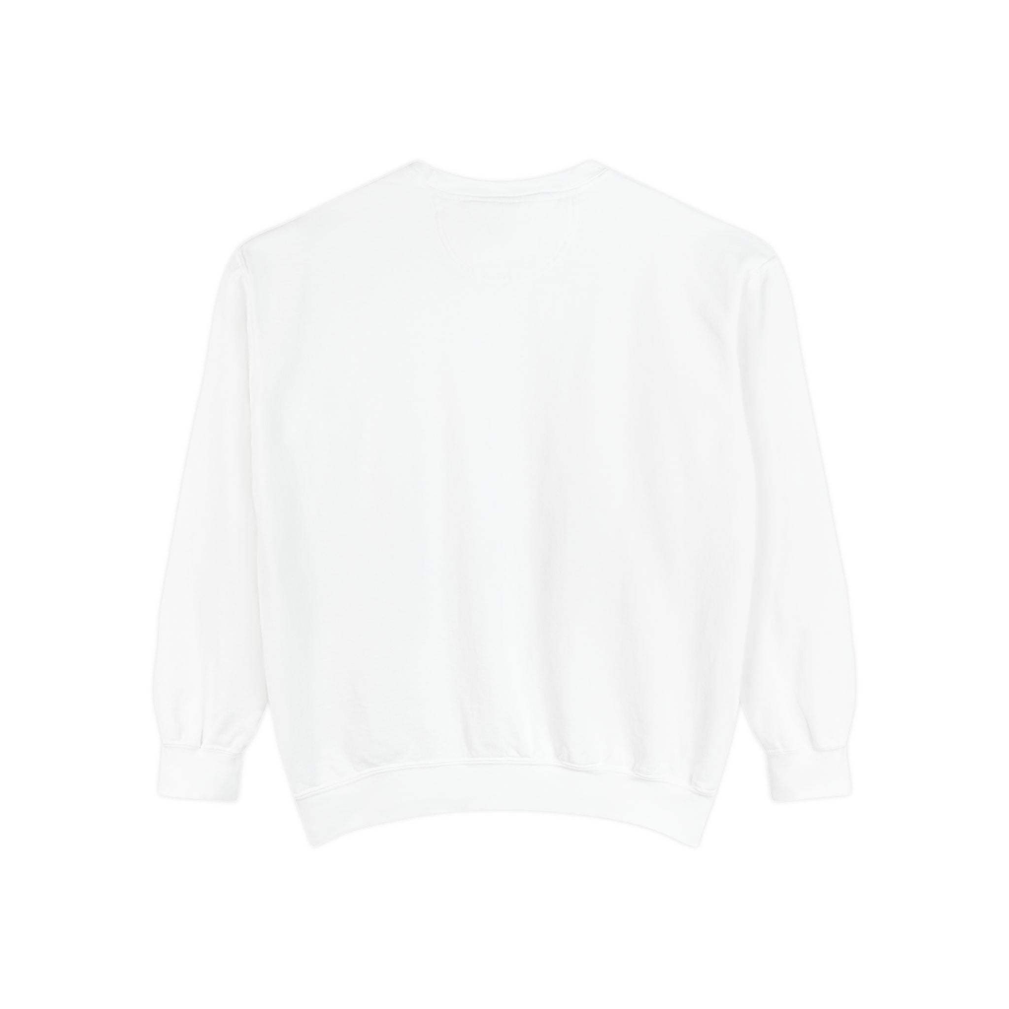Porsche Stuttgart 1931 Vintage Embroidered Champion Crewneck