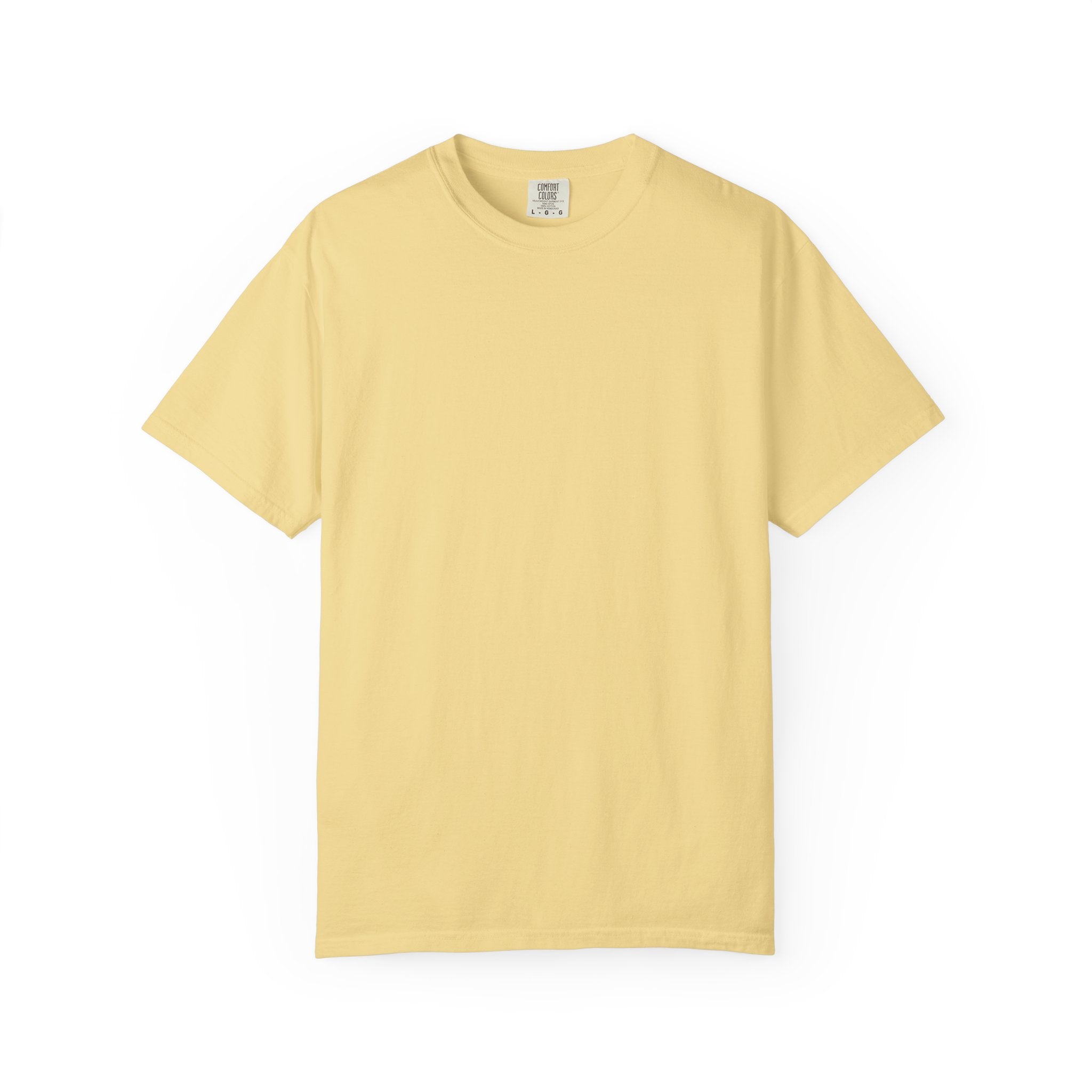 Need Money For Maybach Tee