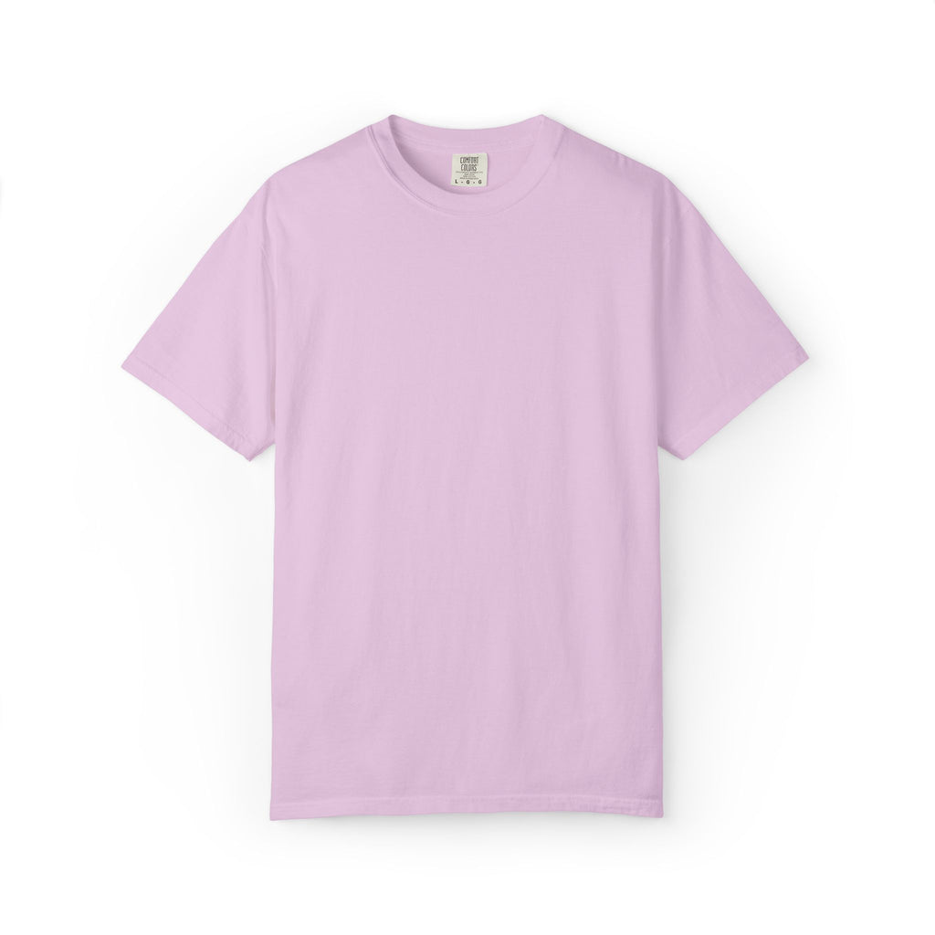 Need Money For Porsche Tee