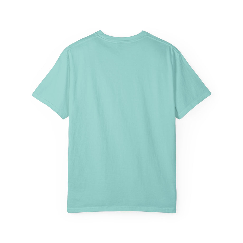 Audi RS3 LMS Sketch Tee