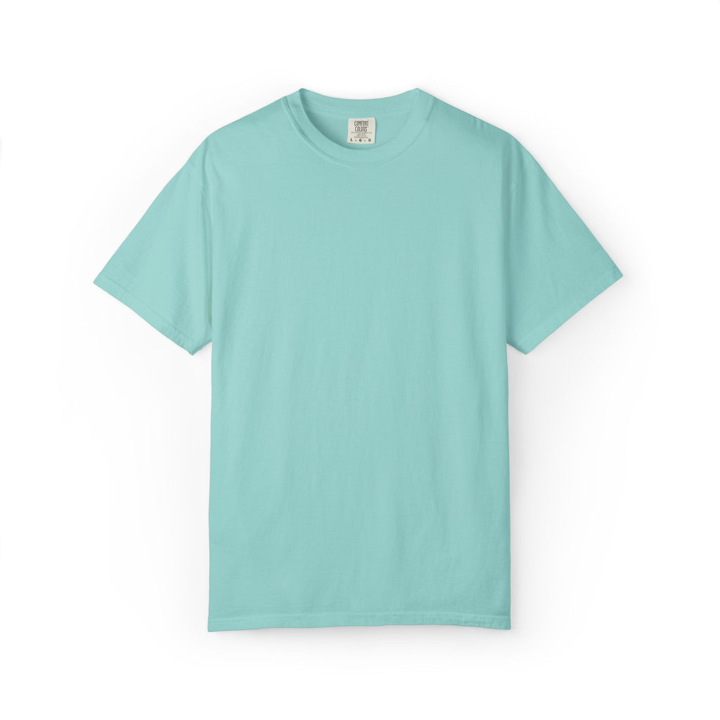 Need Money For Porsche Tee