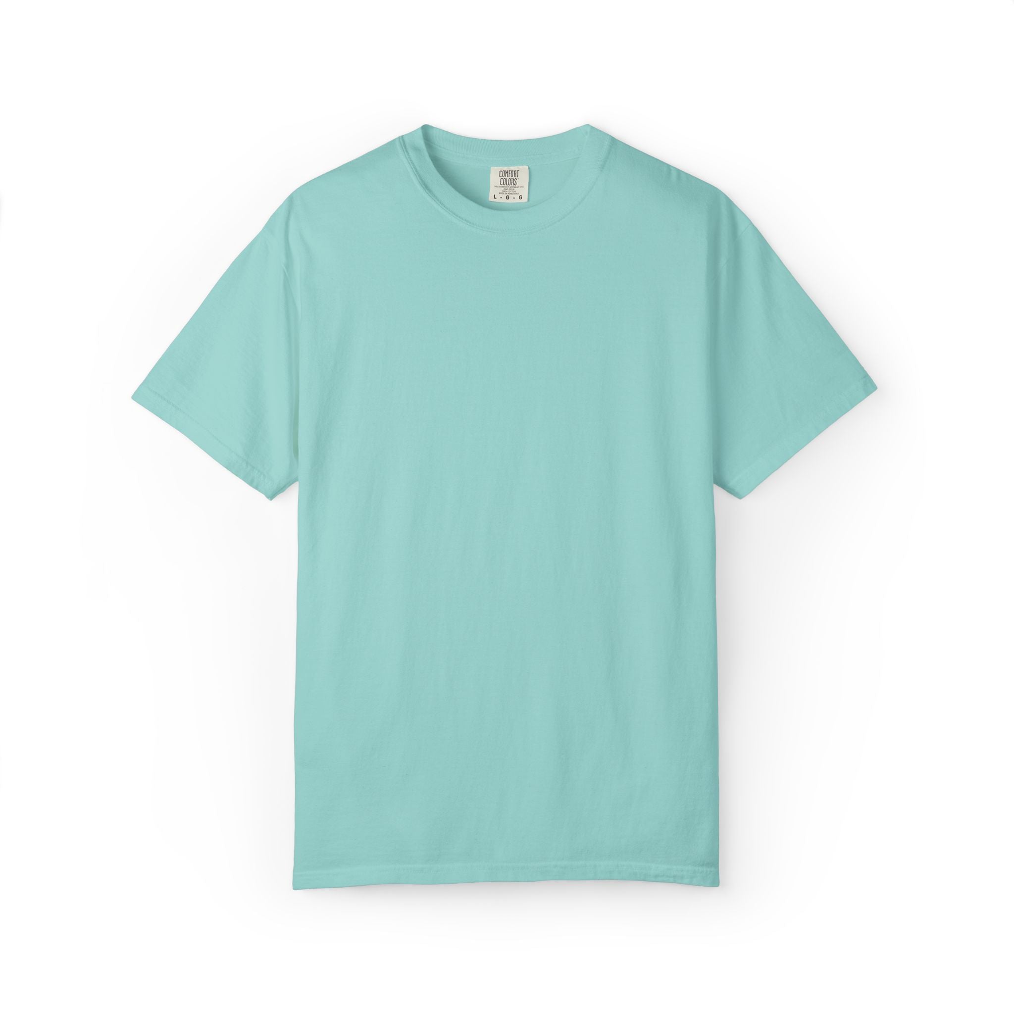 Need Money For Porsche Tee