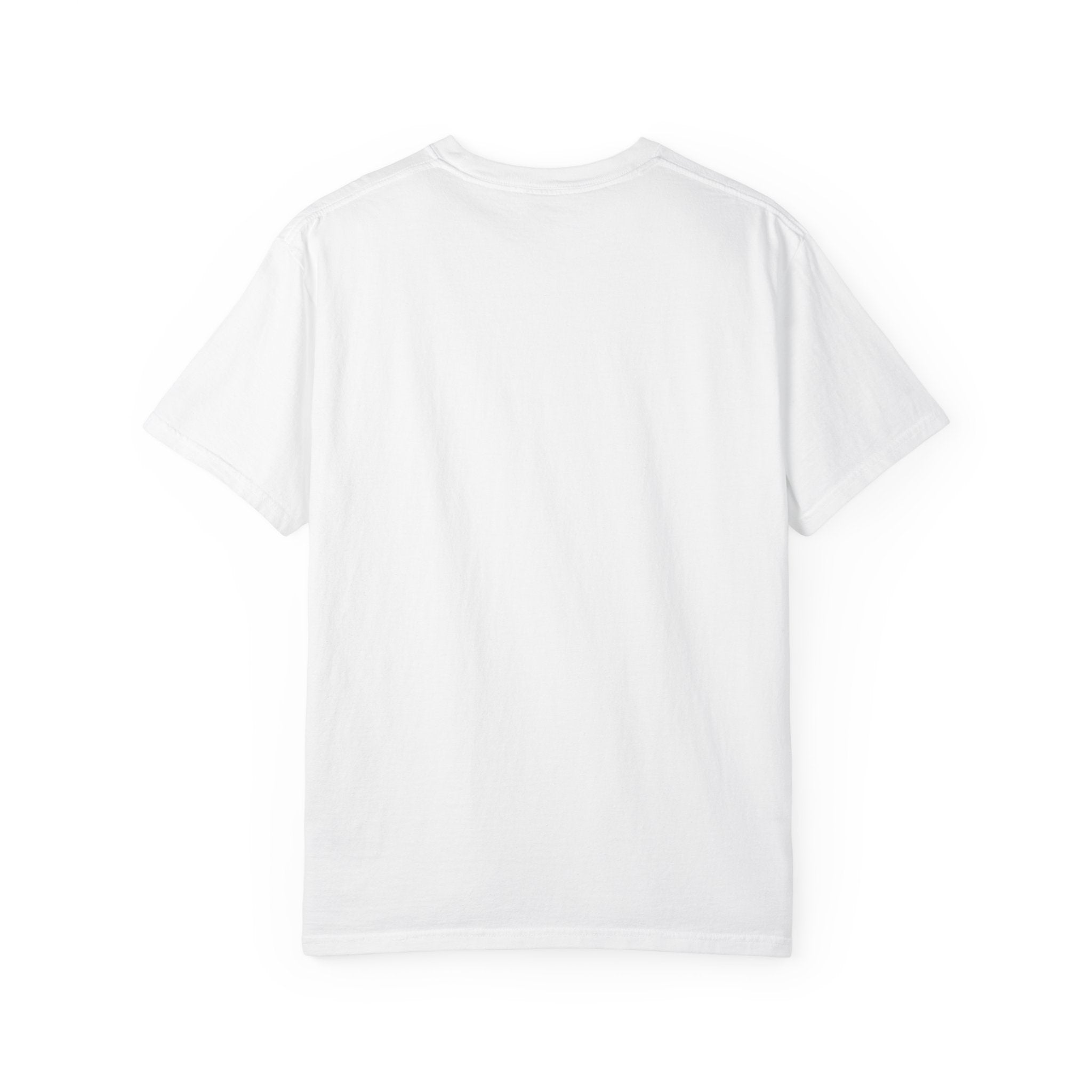 Audi RS3 LMS Sketch Tee