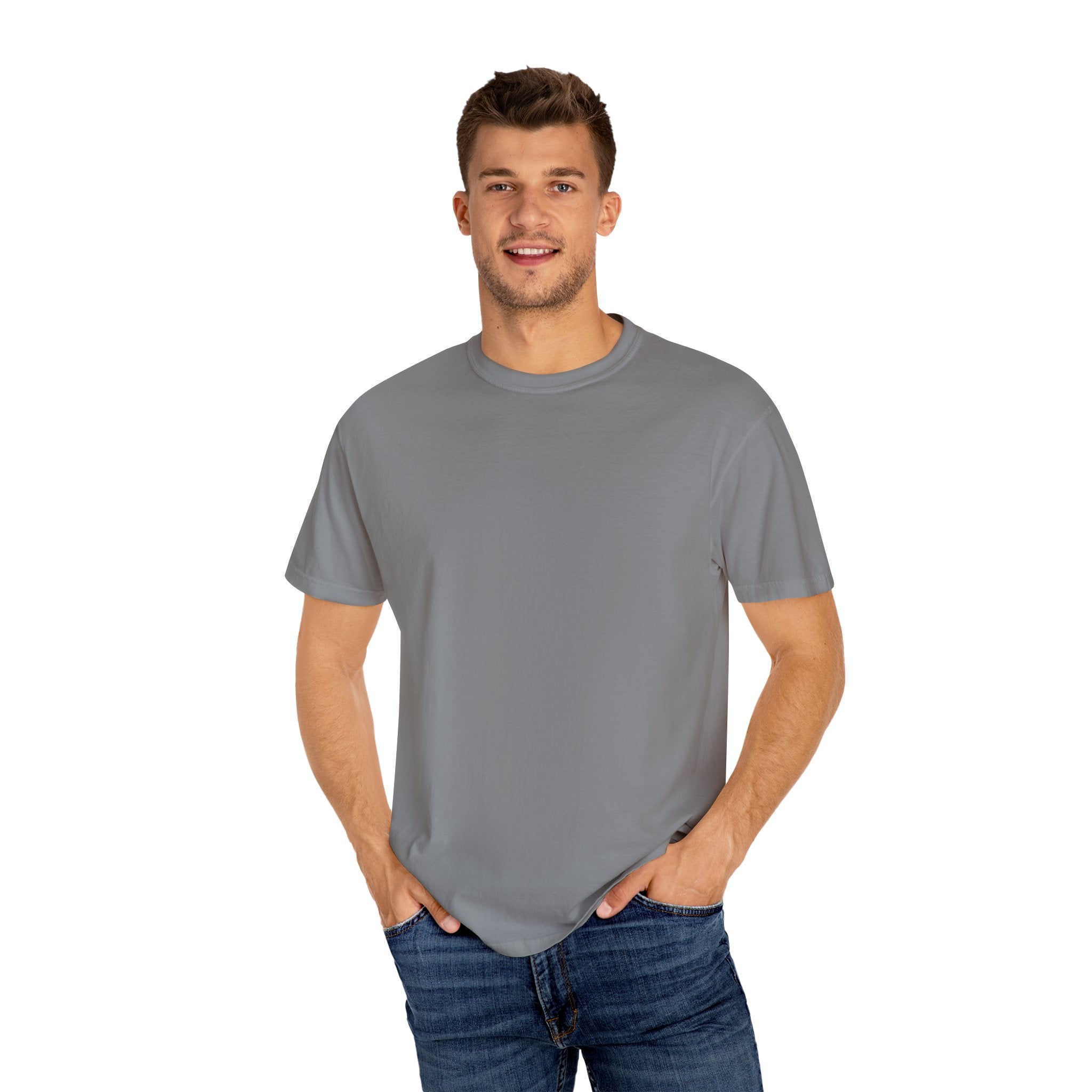 Need Money For Porsche Tee