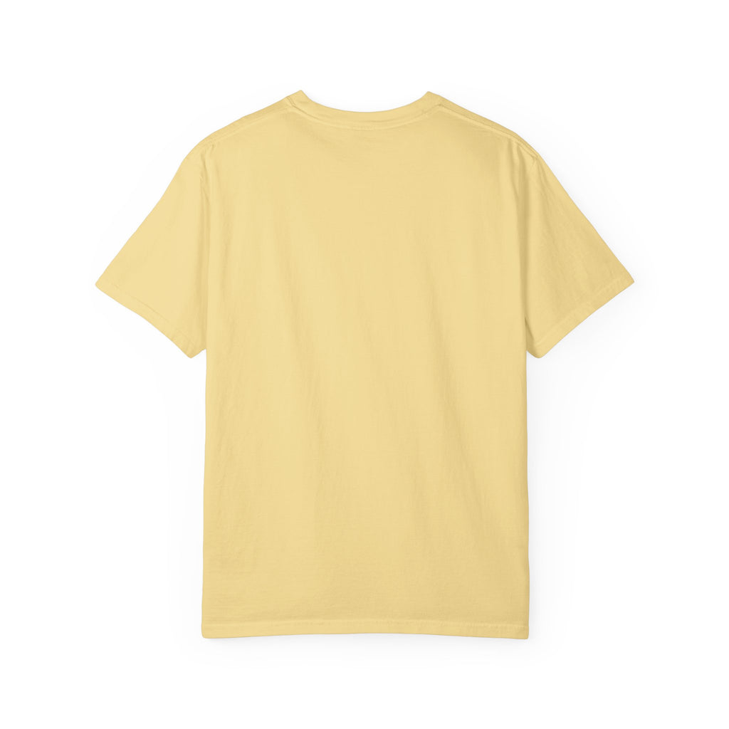Corvette C8R Sketch Tee