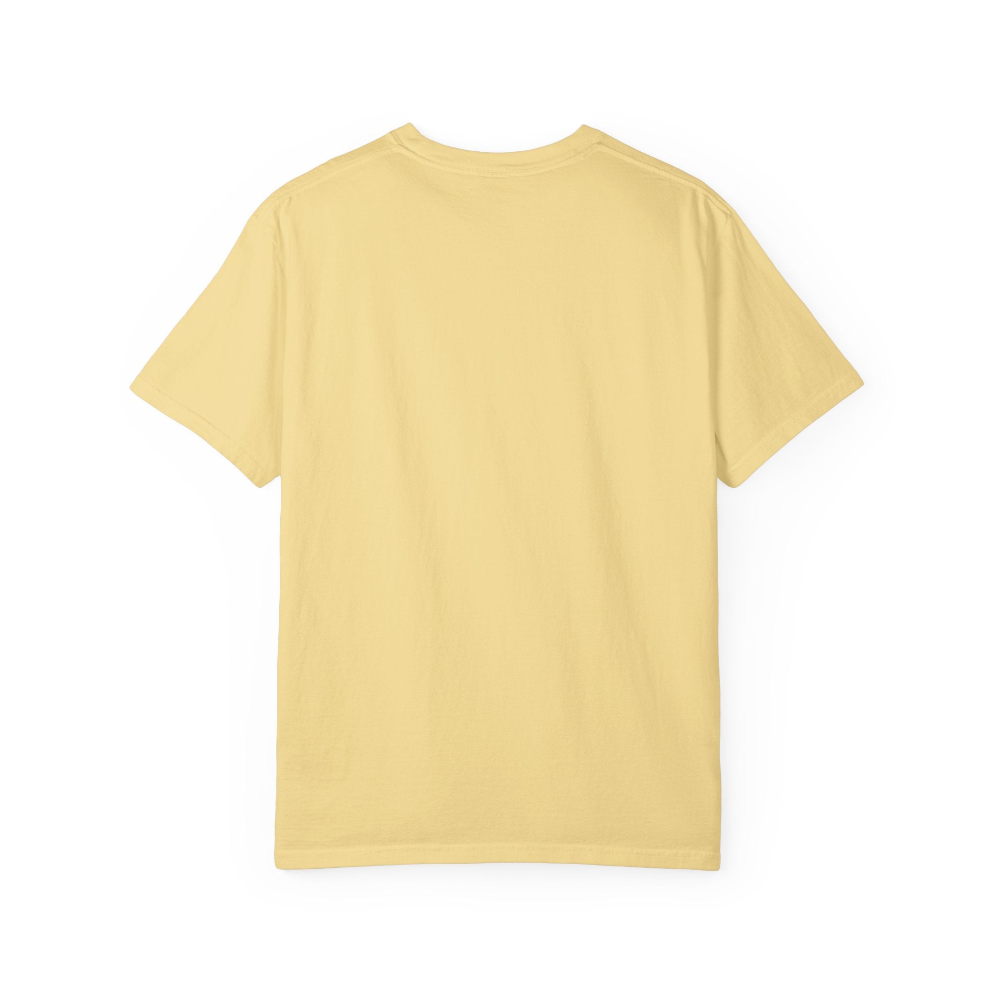 Audi Quattro 90 Sketch Tee