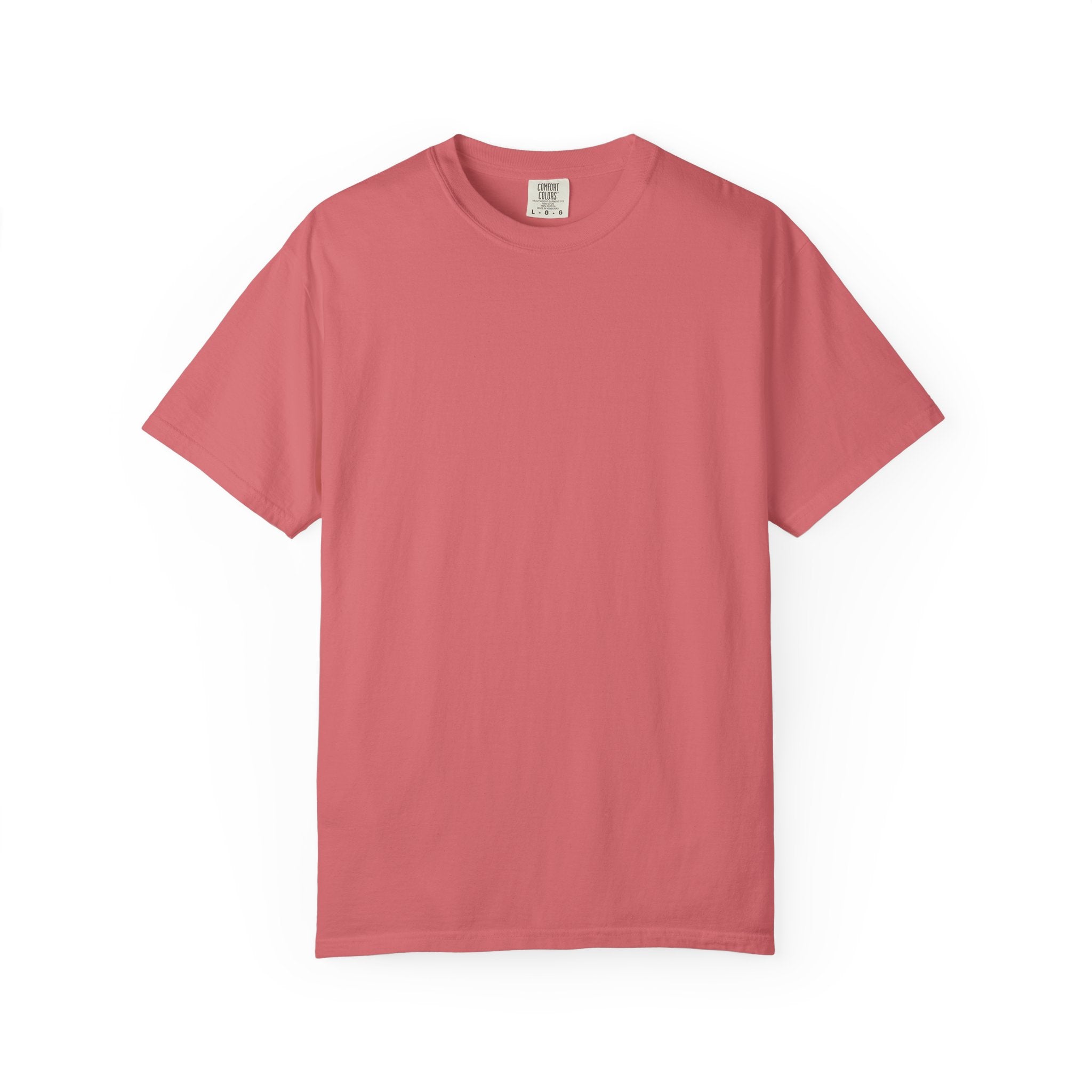 Need Money For Maybach Tee
