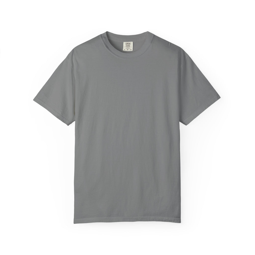 Need Money For Maybach Tee