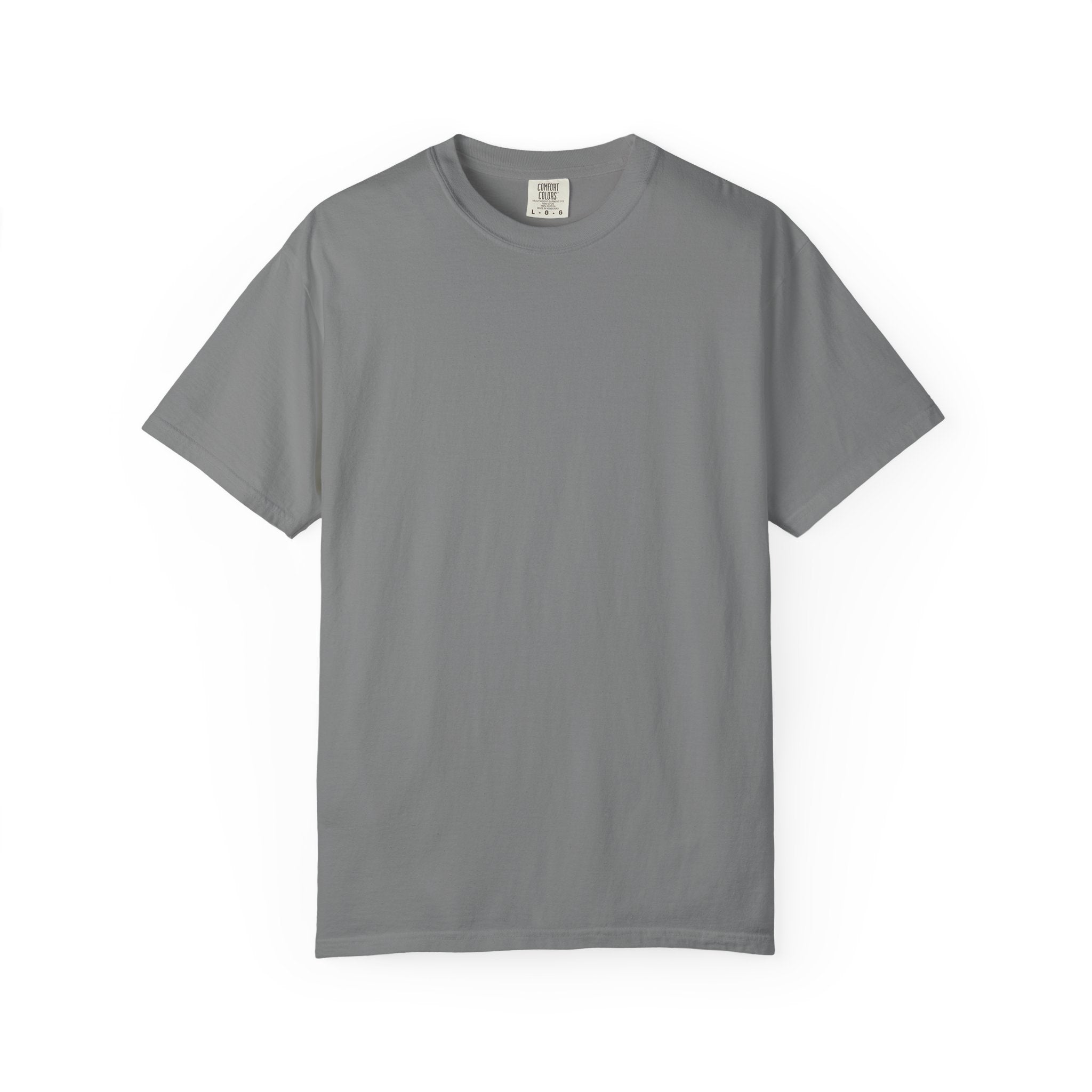 Need Money For Maybach Tee
