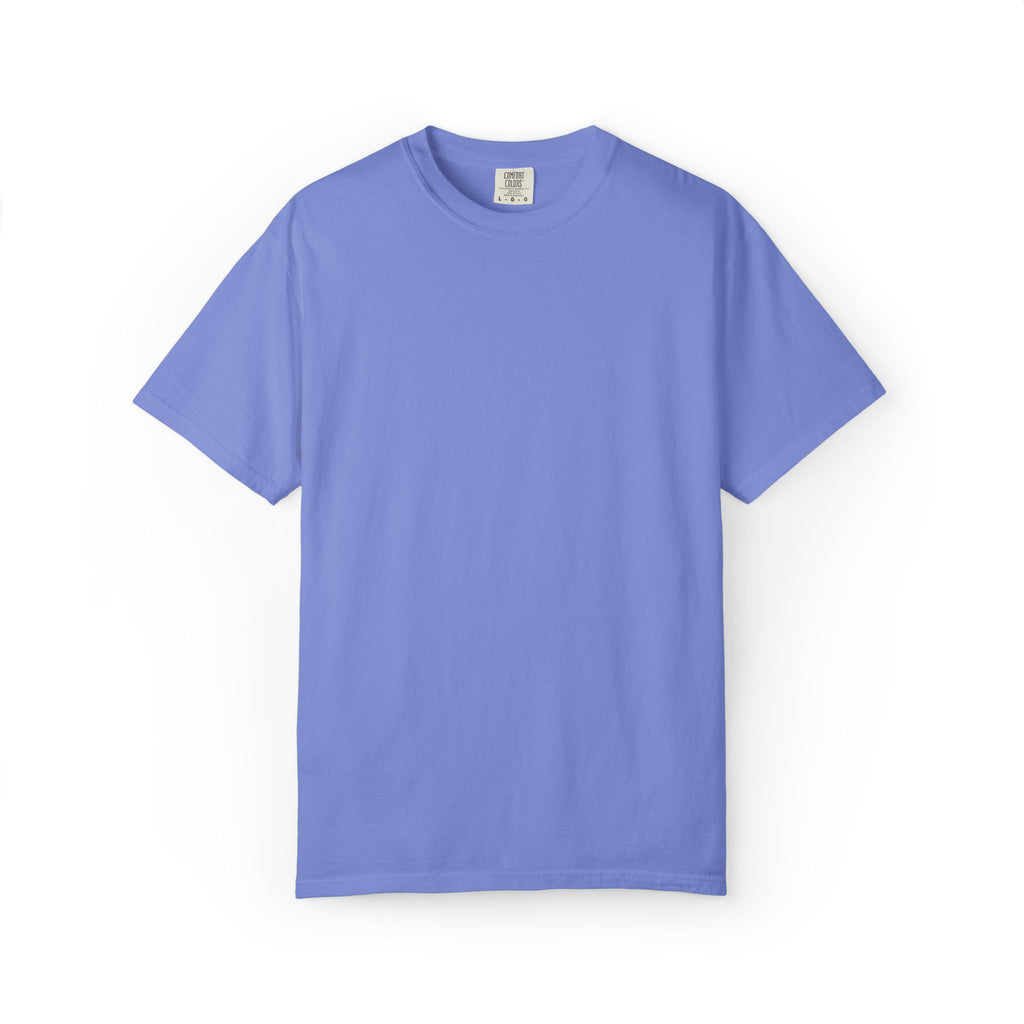 Need Money For Porsche Tee