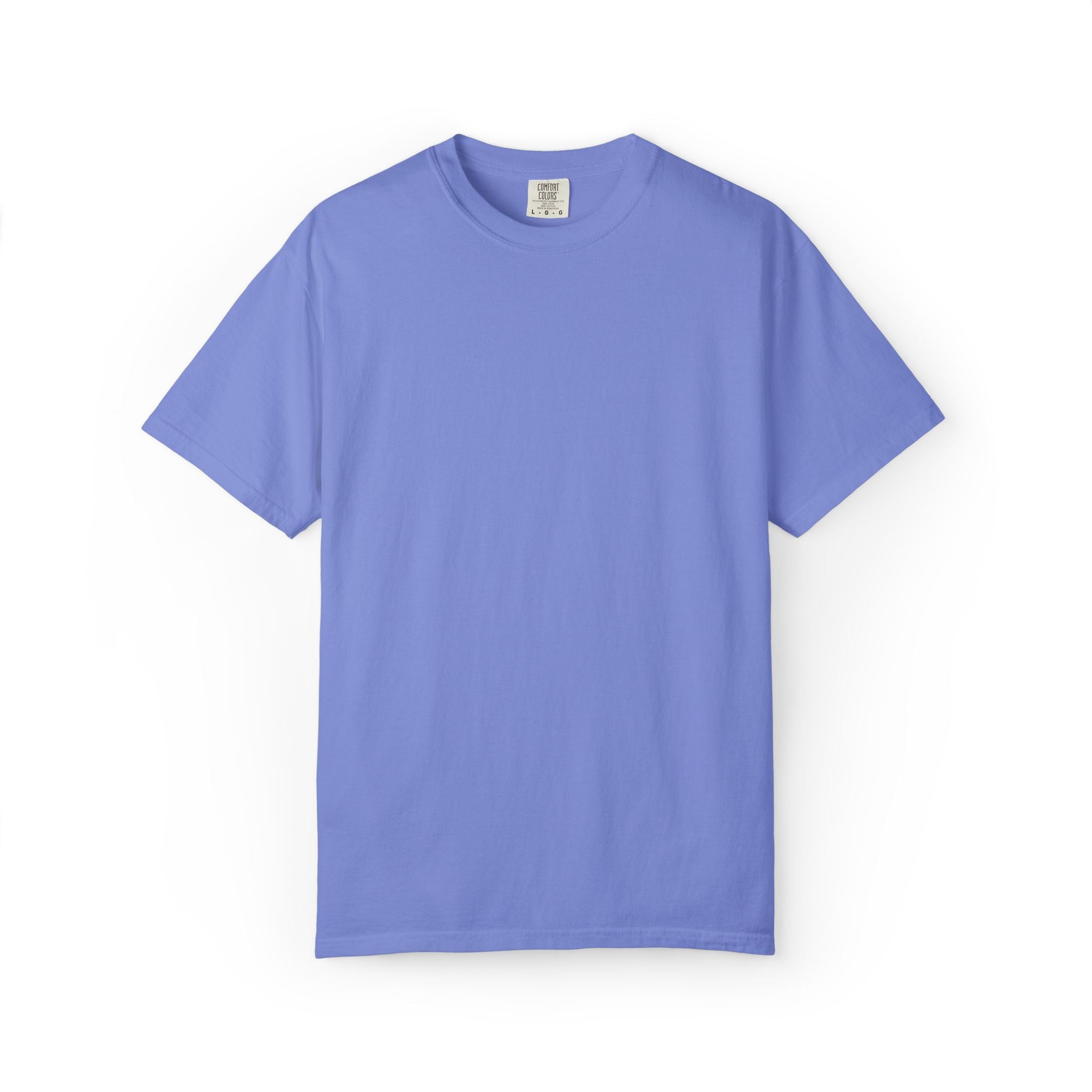 Need Money For Porsche Tee