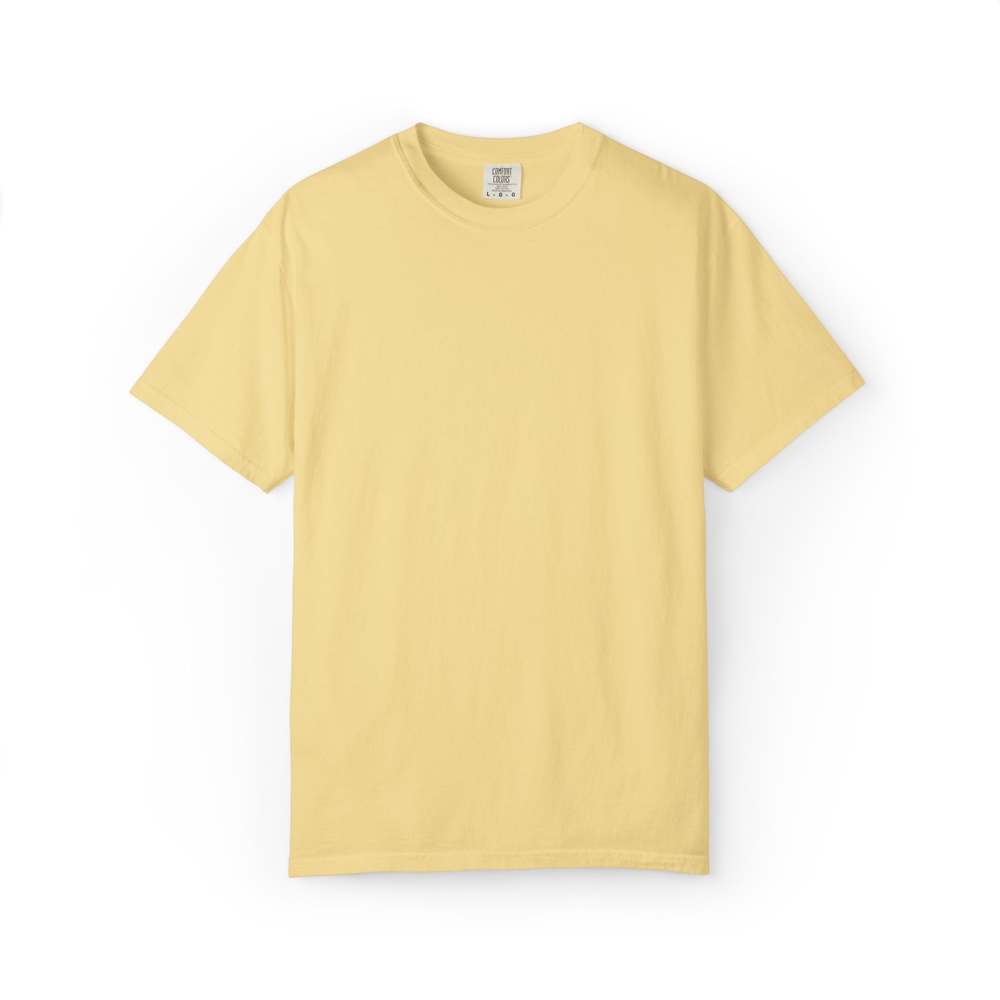 Need Money For Porsche Tee