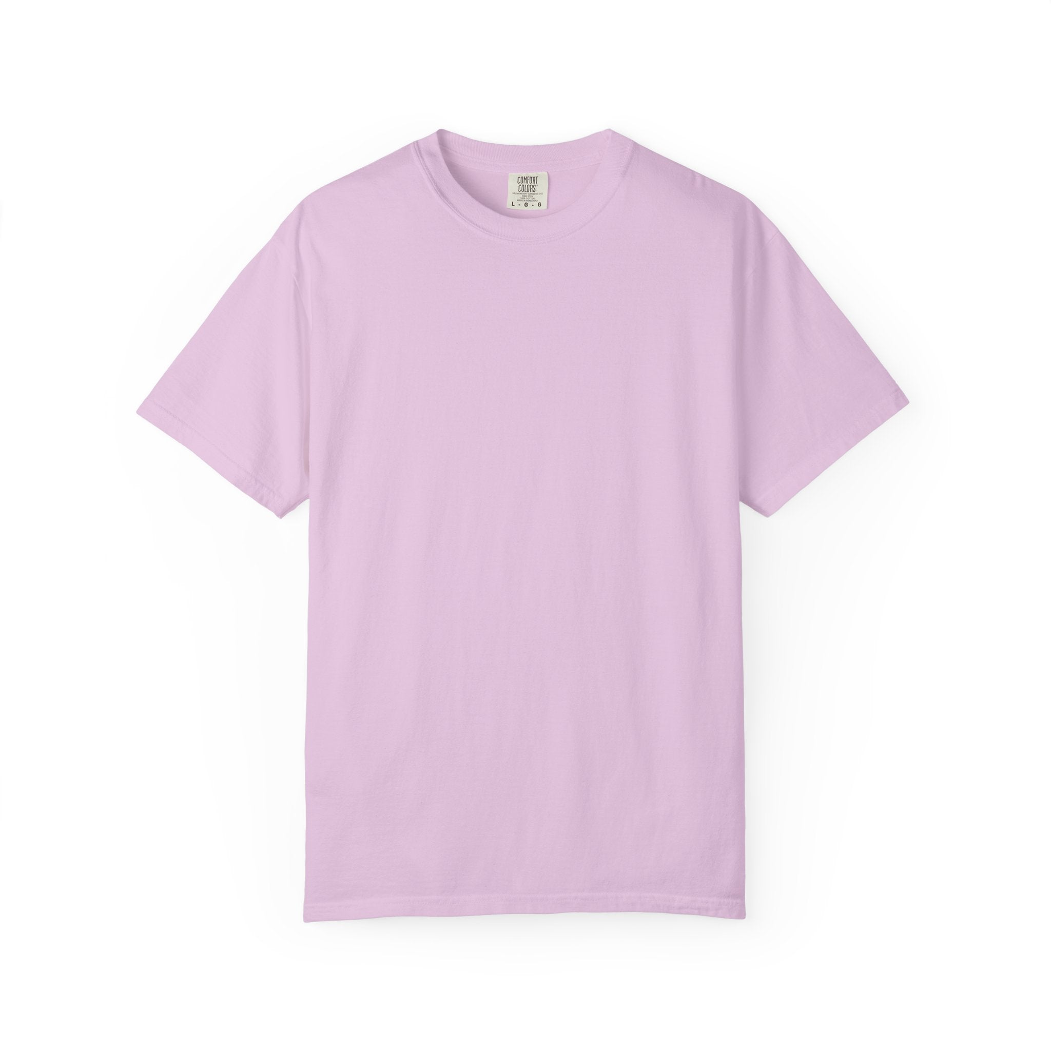 Need Money For Maybach Tee