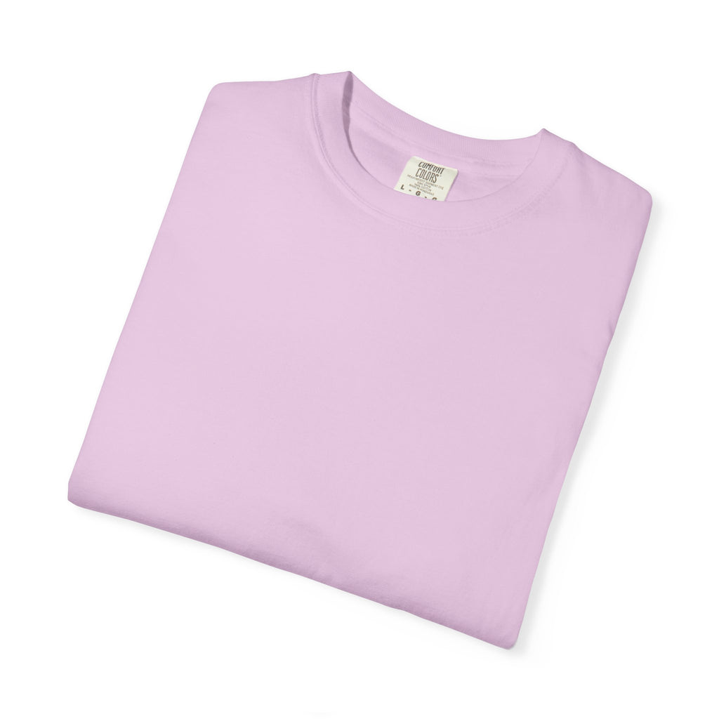Need Money For Porsche Tee