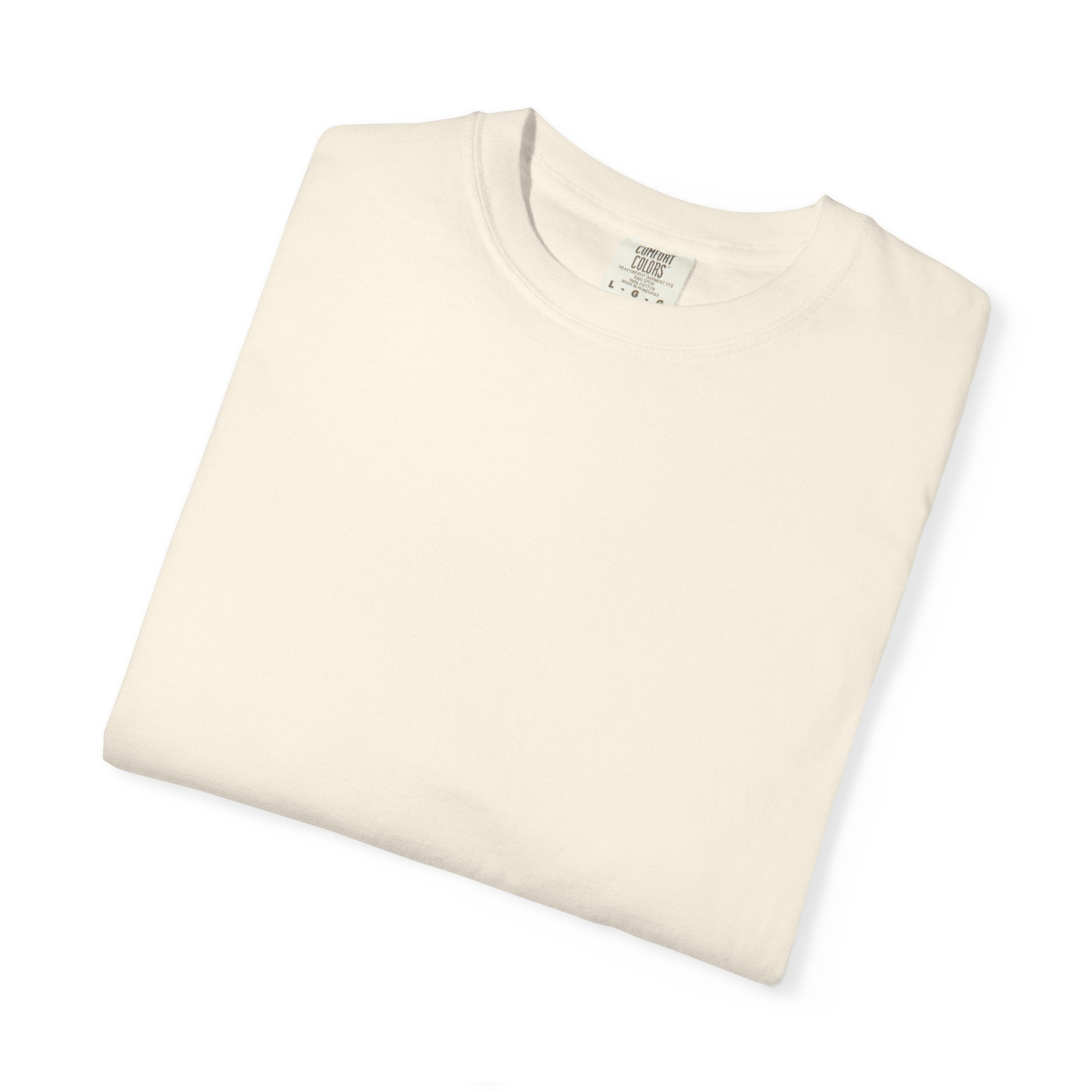 Need Money For Maybach Tee