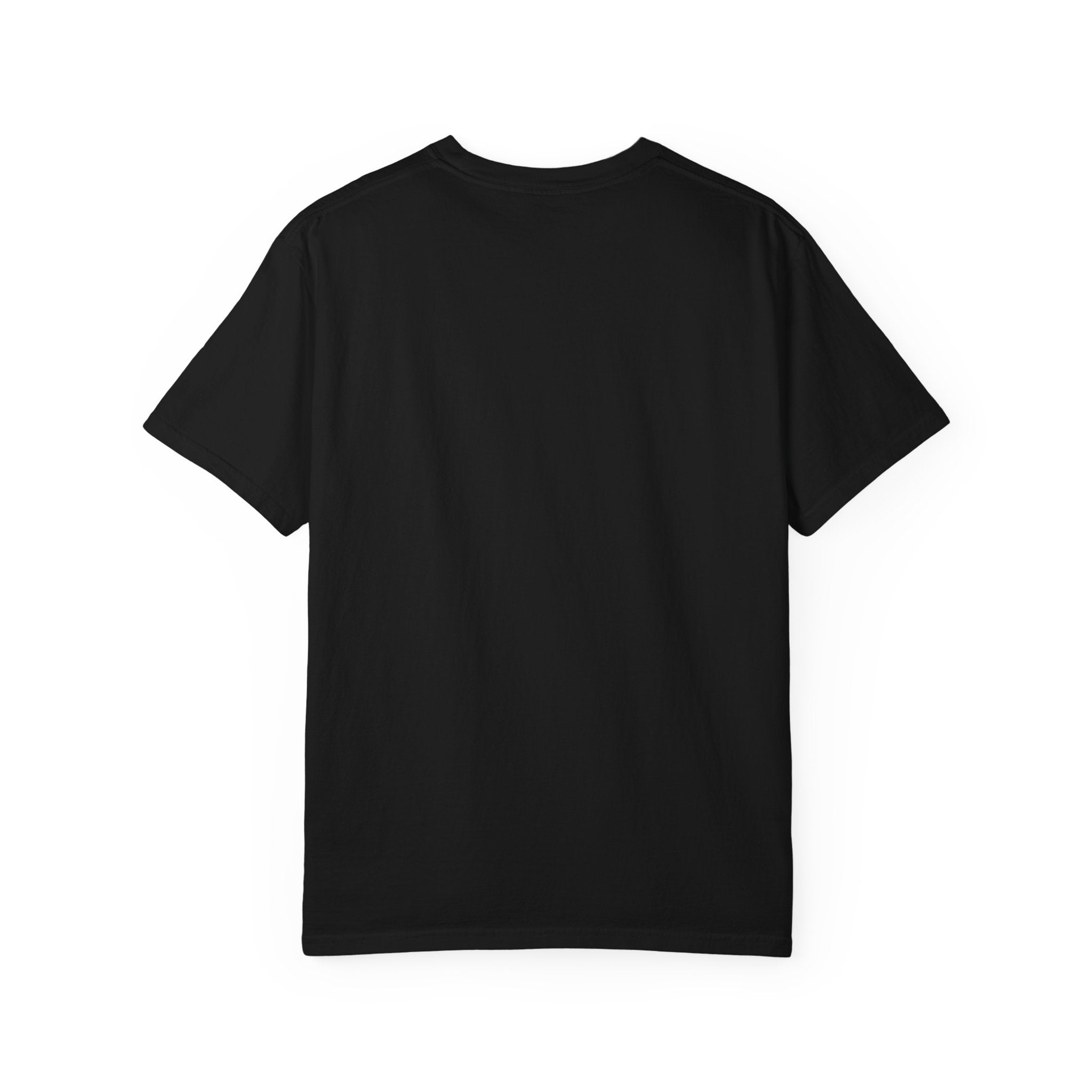 Lizard Meme from Tik Tok Tee