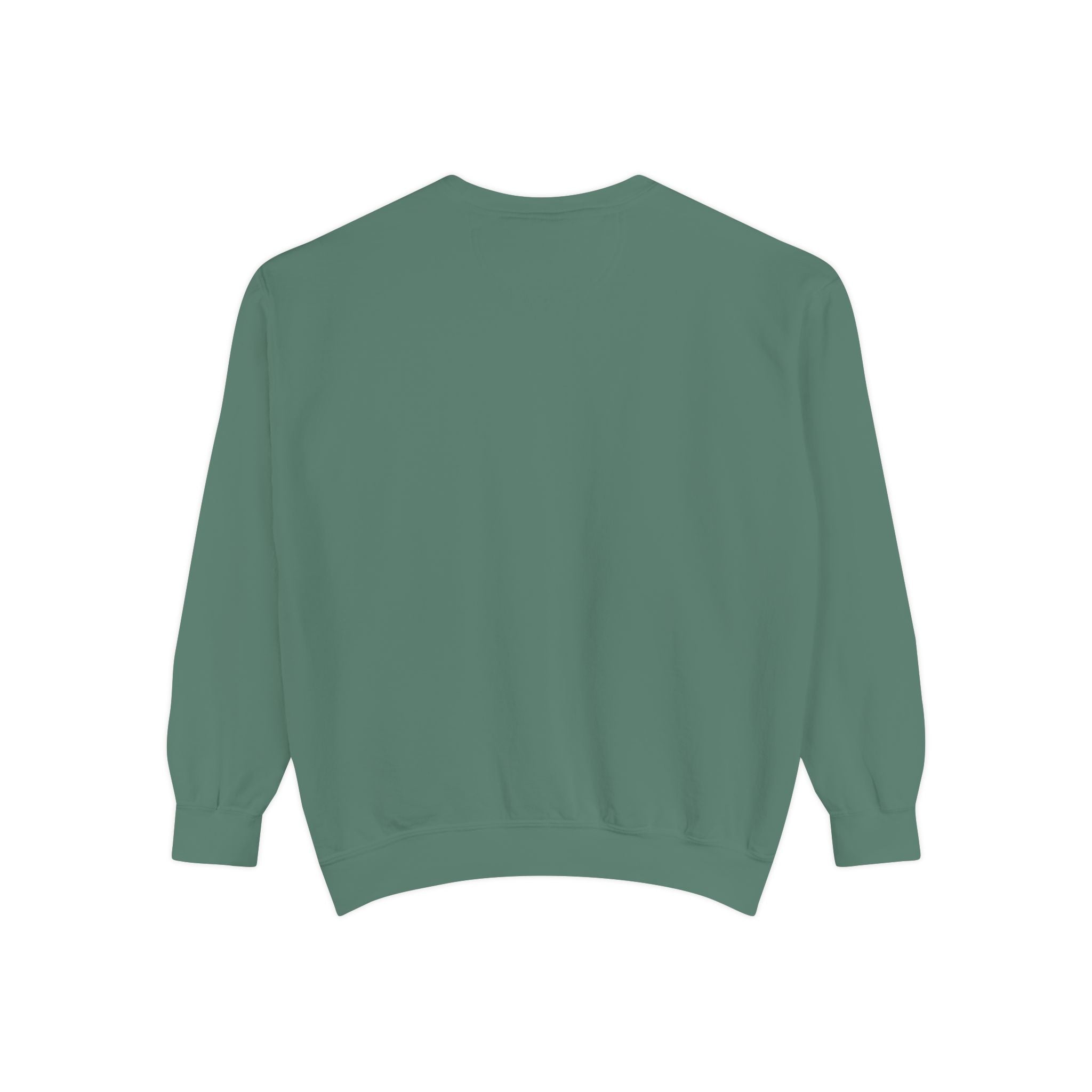 Porsche Stuttgart 1931 Vintage Champion Crewneck