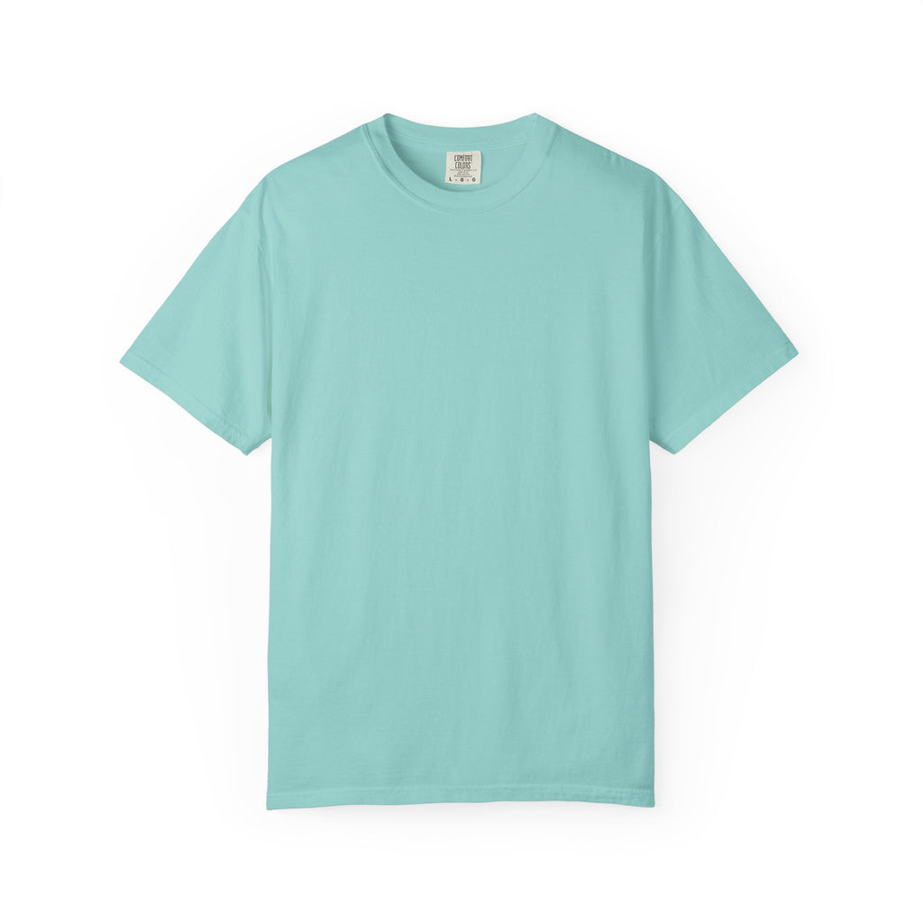 Need Money For Maybach Tee