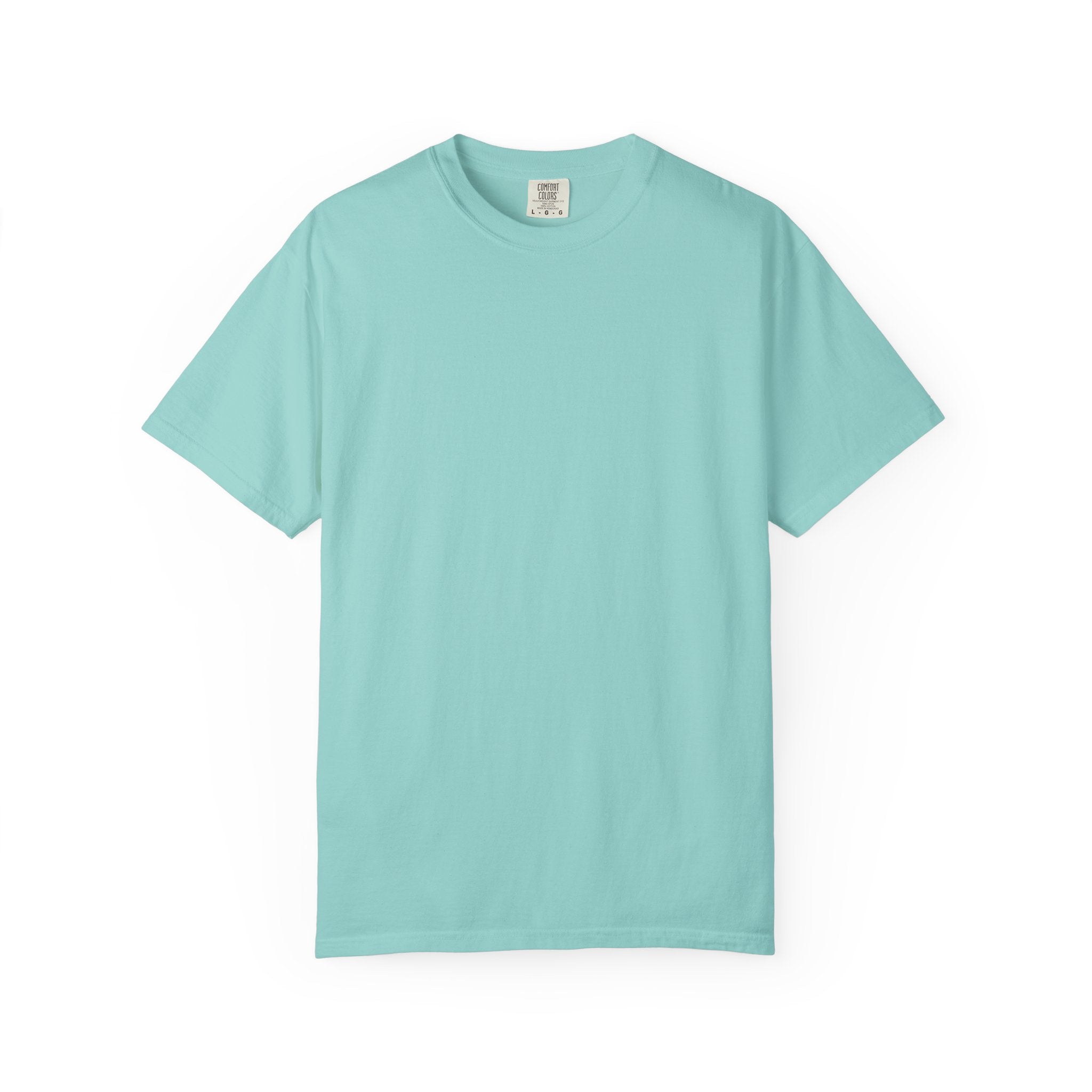 Need Money For Maybach Tee