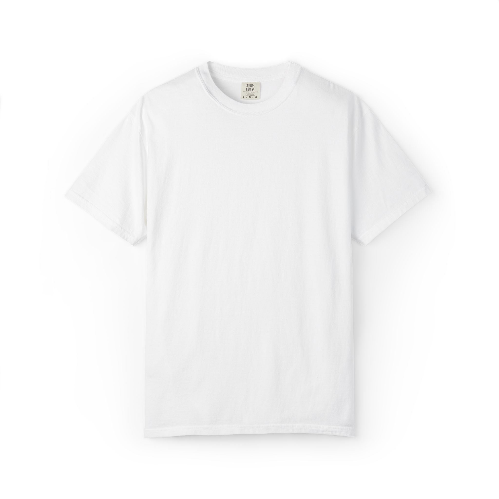 Need Money For Porsche Tee