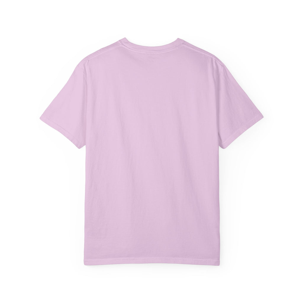 Audi Quattro 90 Sketch Tee