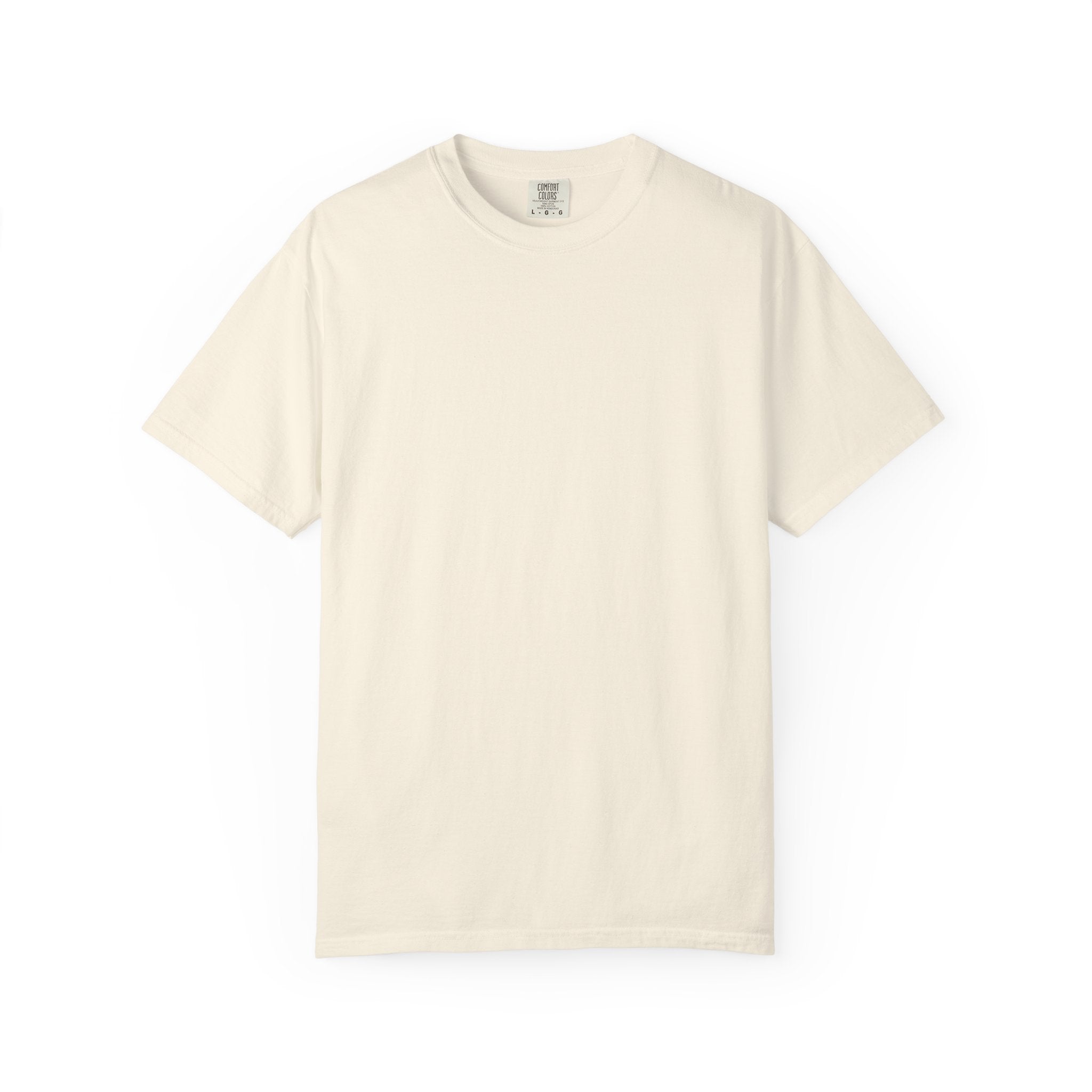 Need Money For Maybach Tee