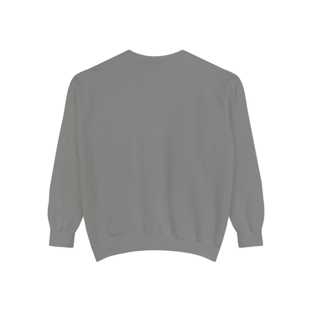 Porsche 911 Sketched Crewneck