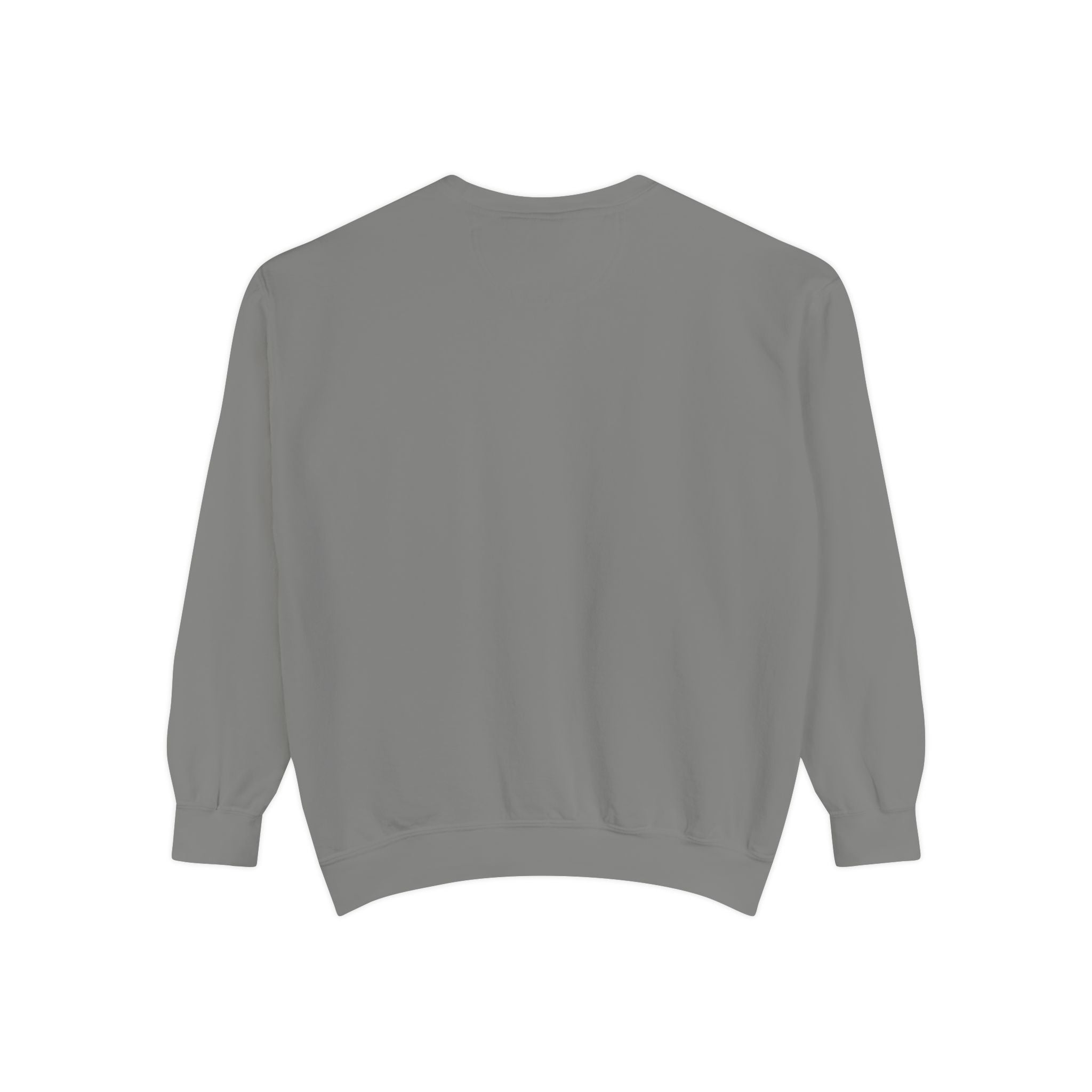 Porsche 911 Sketched Crewneck