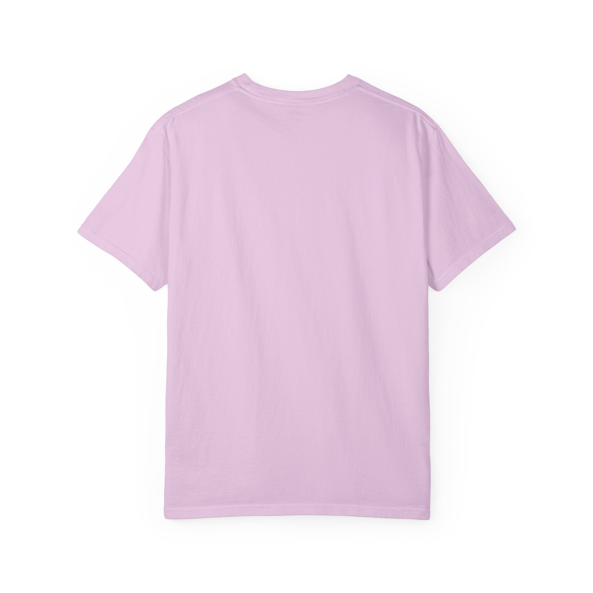 Corvette C8R Sketch Tee