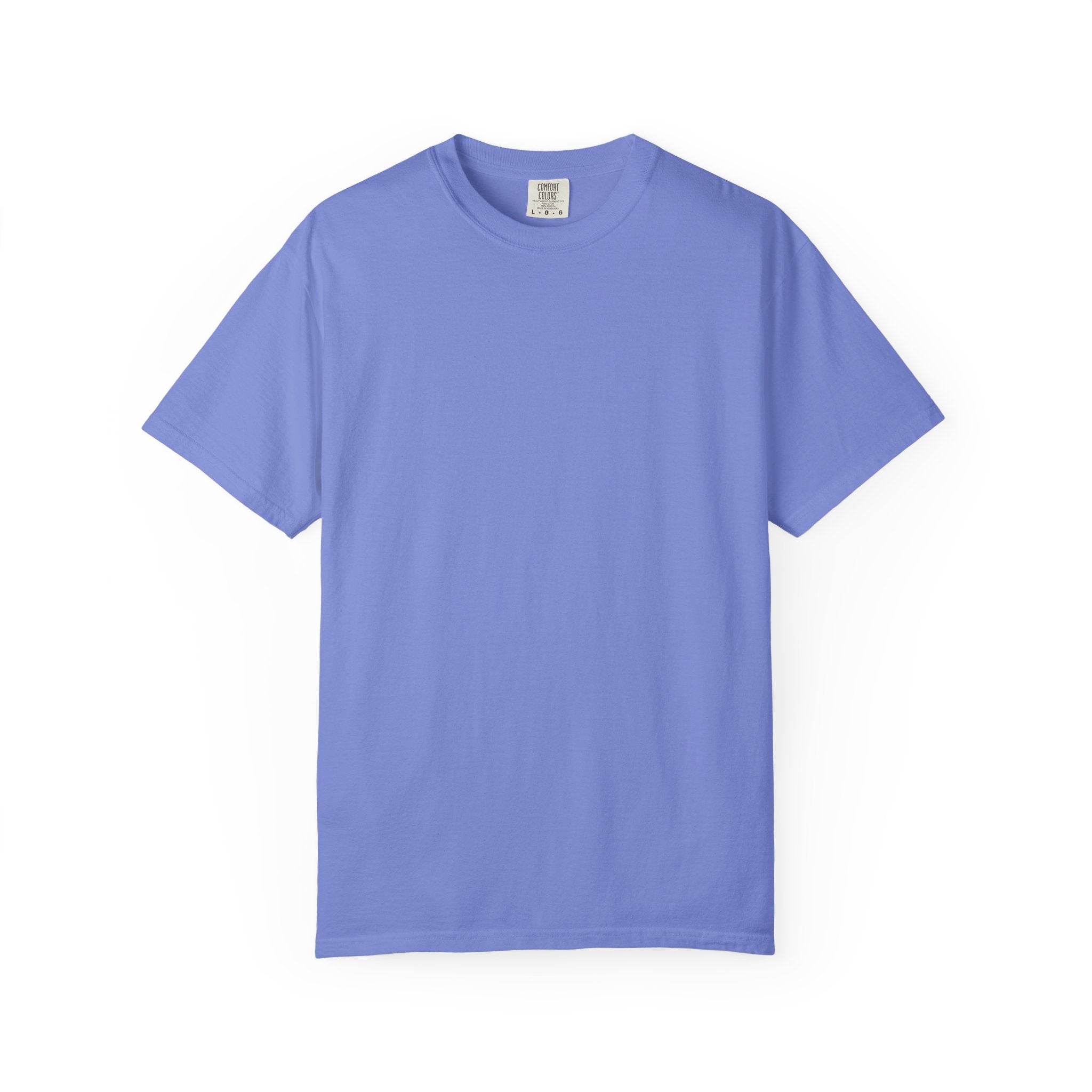 Need Money For Maybach Tee