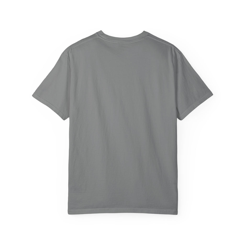 Audi Quattro 90 Sketch Tee
