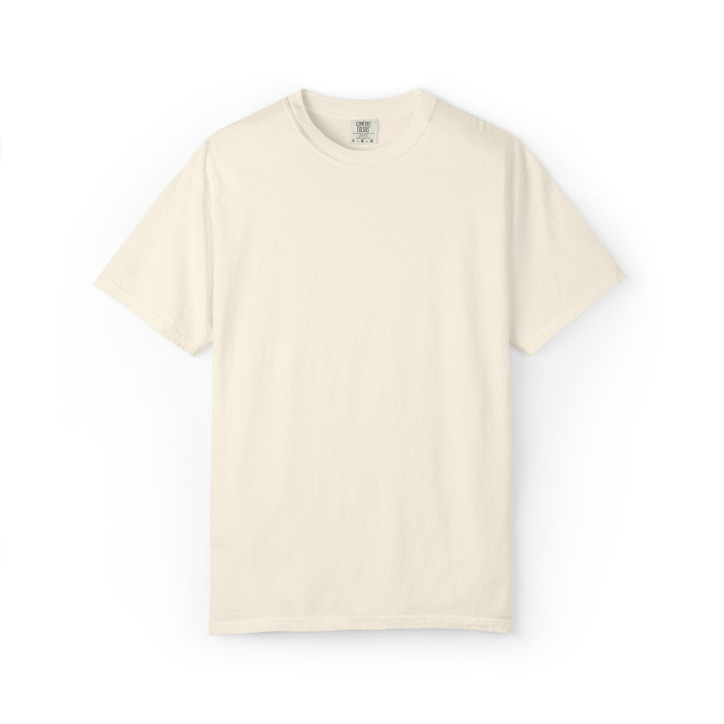 Need Money For Porsche Tee