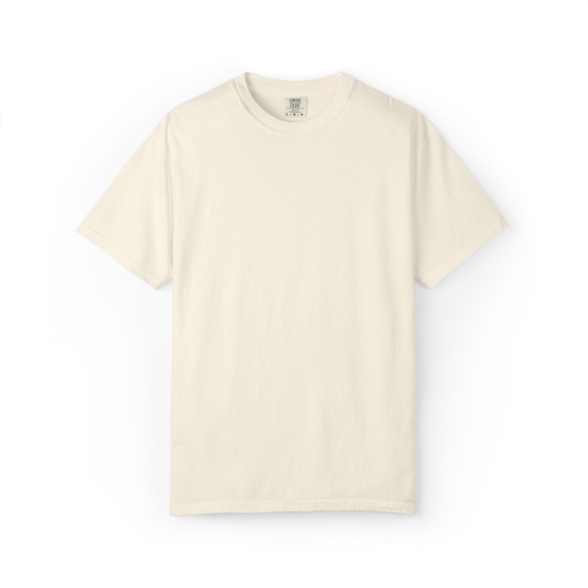Need Money For Porsche Tee