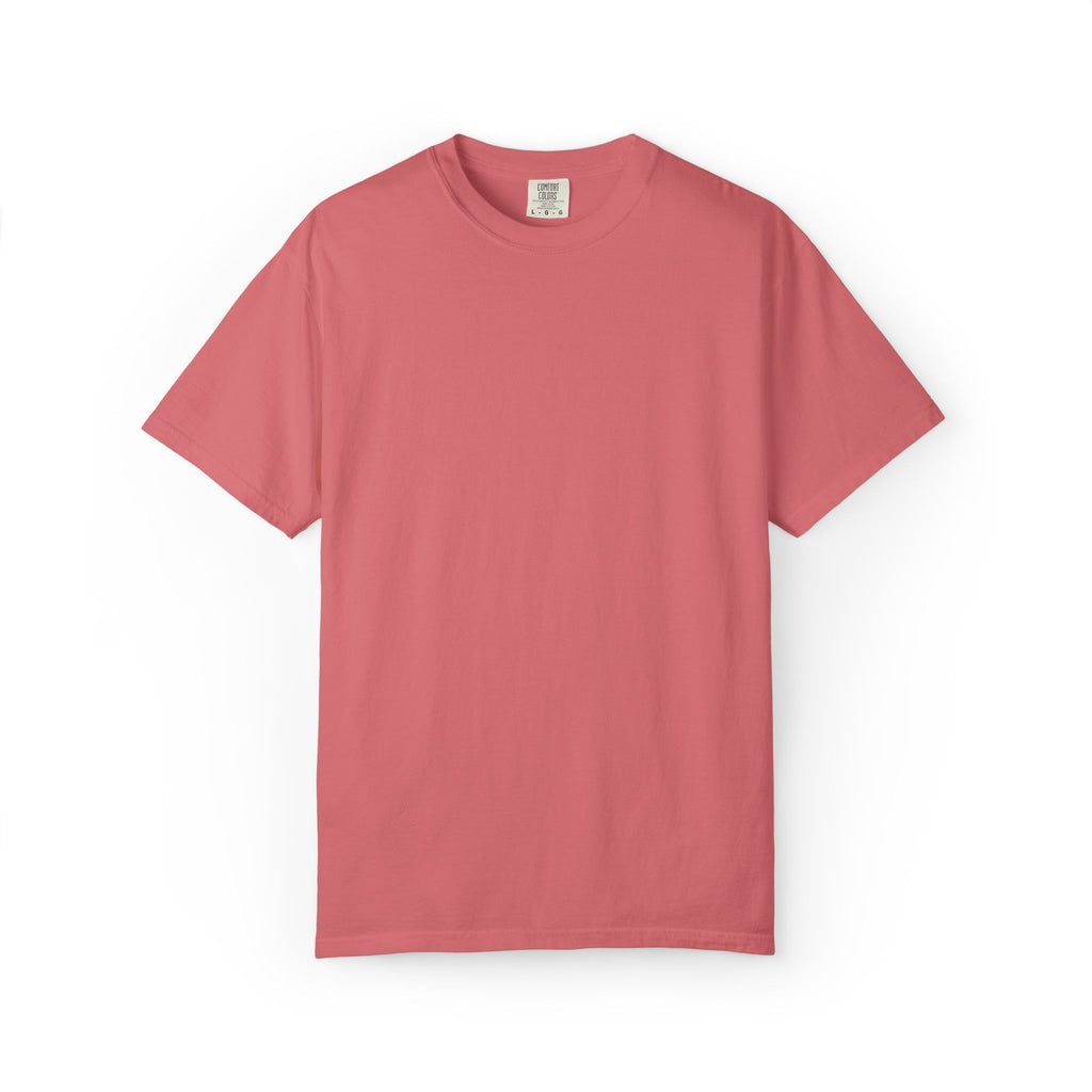 Need Money For Porsche Tee