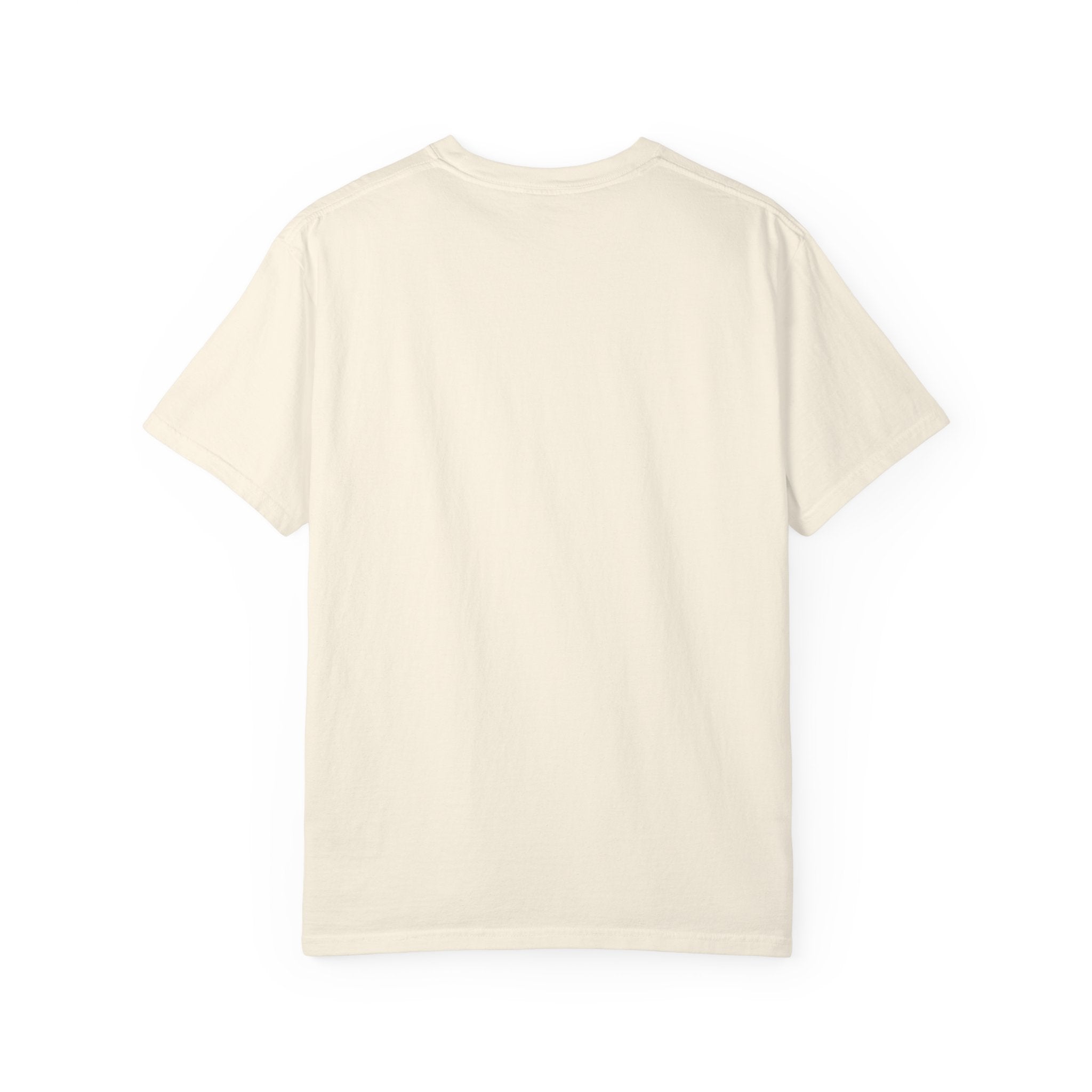 Audi Quattro S1 Sketch Tee