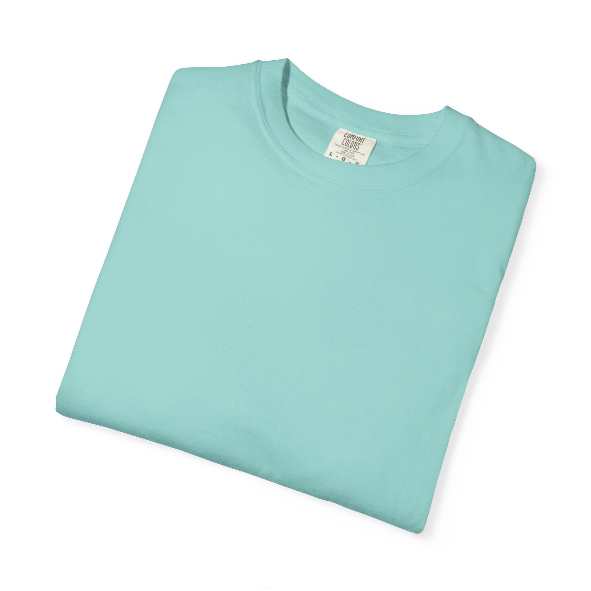 Need Money For Porsche Tee
