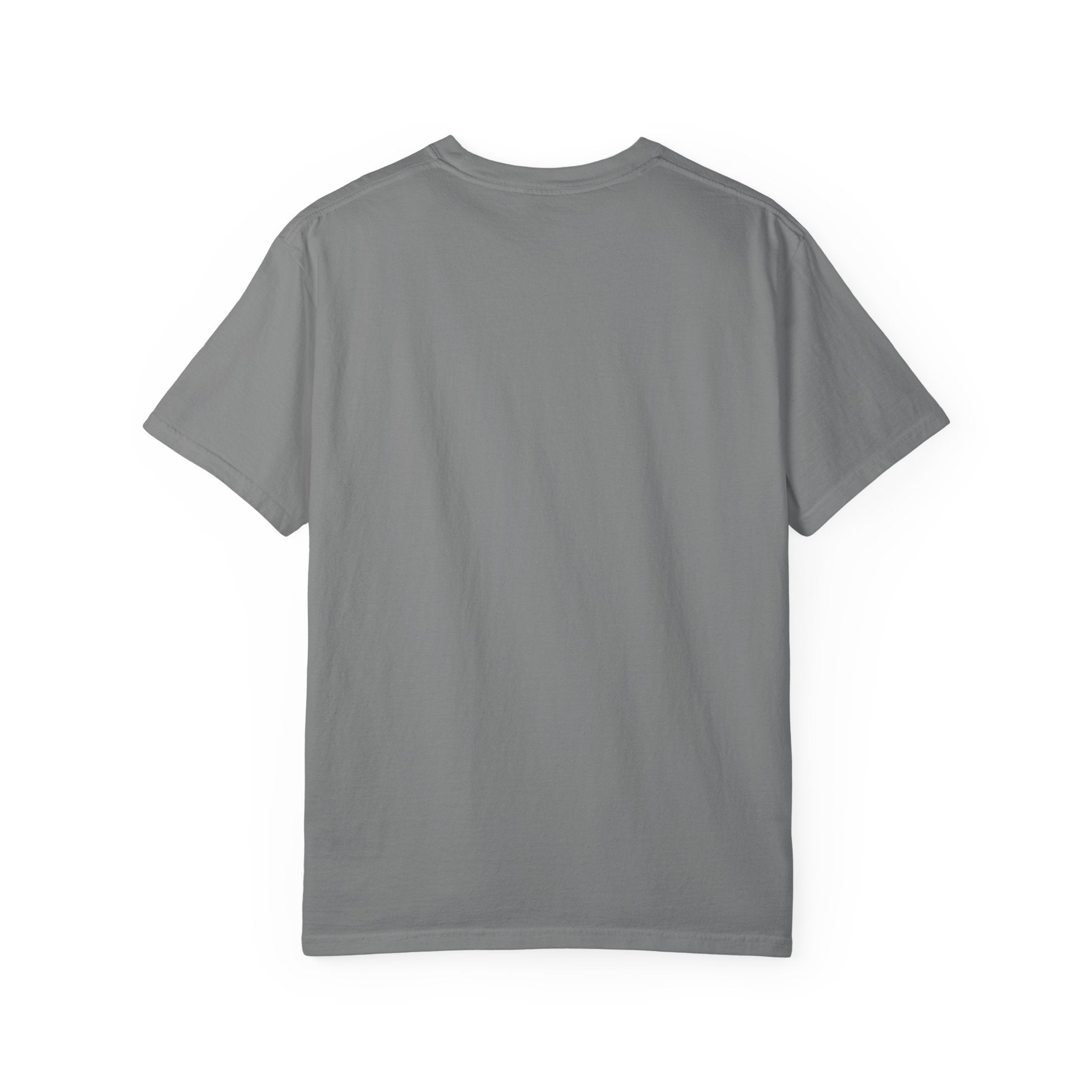 Audi RS3 LMS Sketch Tee