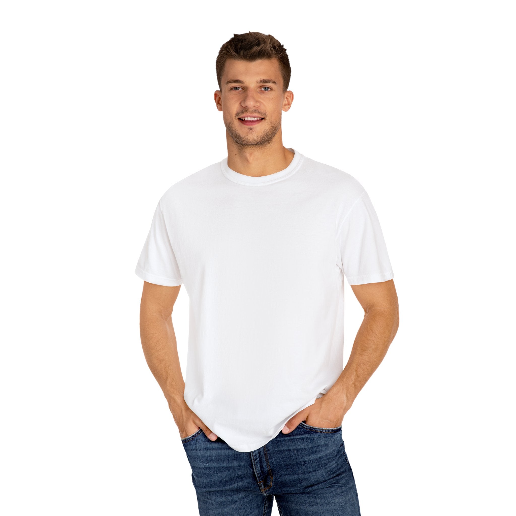 Need Money For Porsche Tee