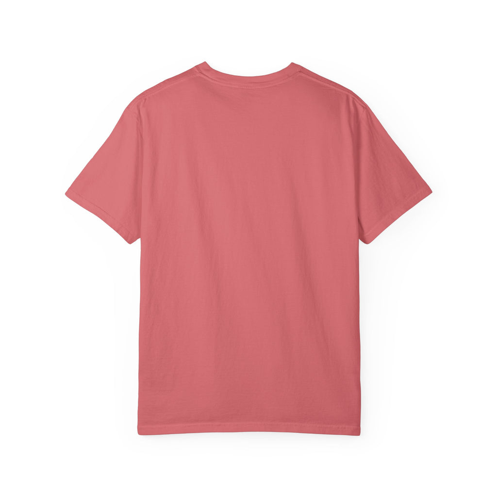 Audi Quattro 90 Sketch Tee