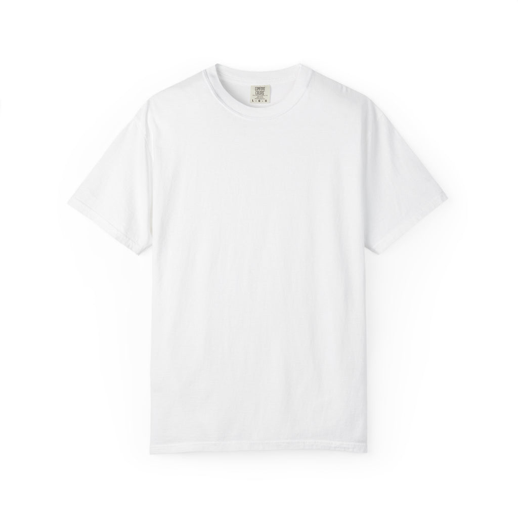 Need Money For Maybach Tee