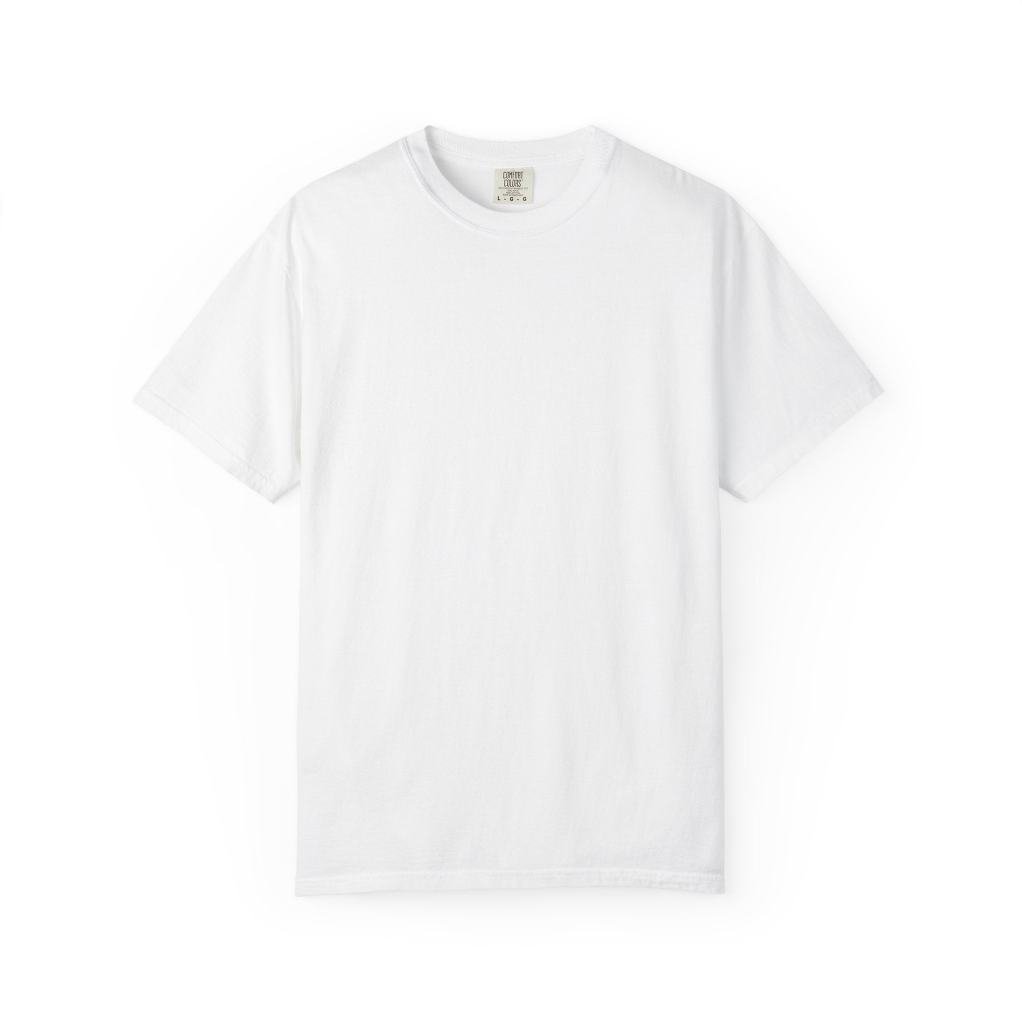 Need Money For Maybach Tee